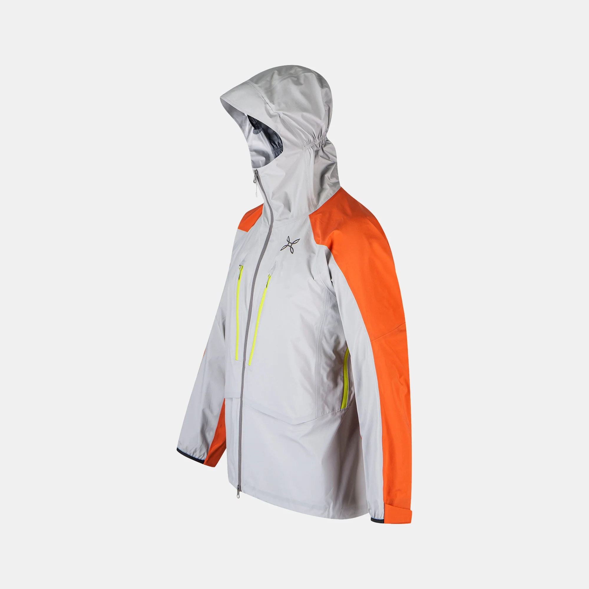 REACTIVE JACKET - Image 24