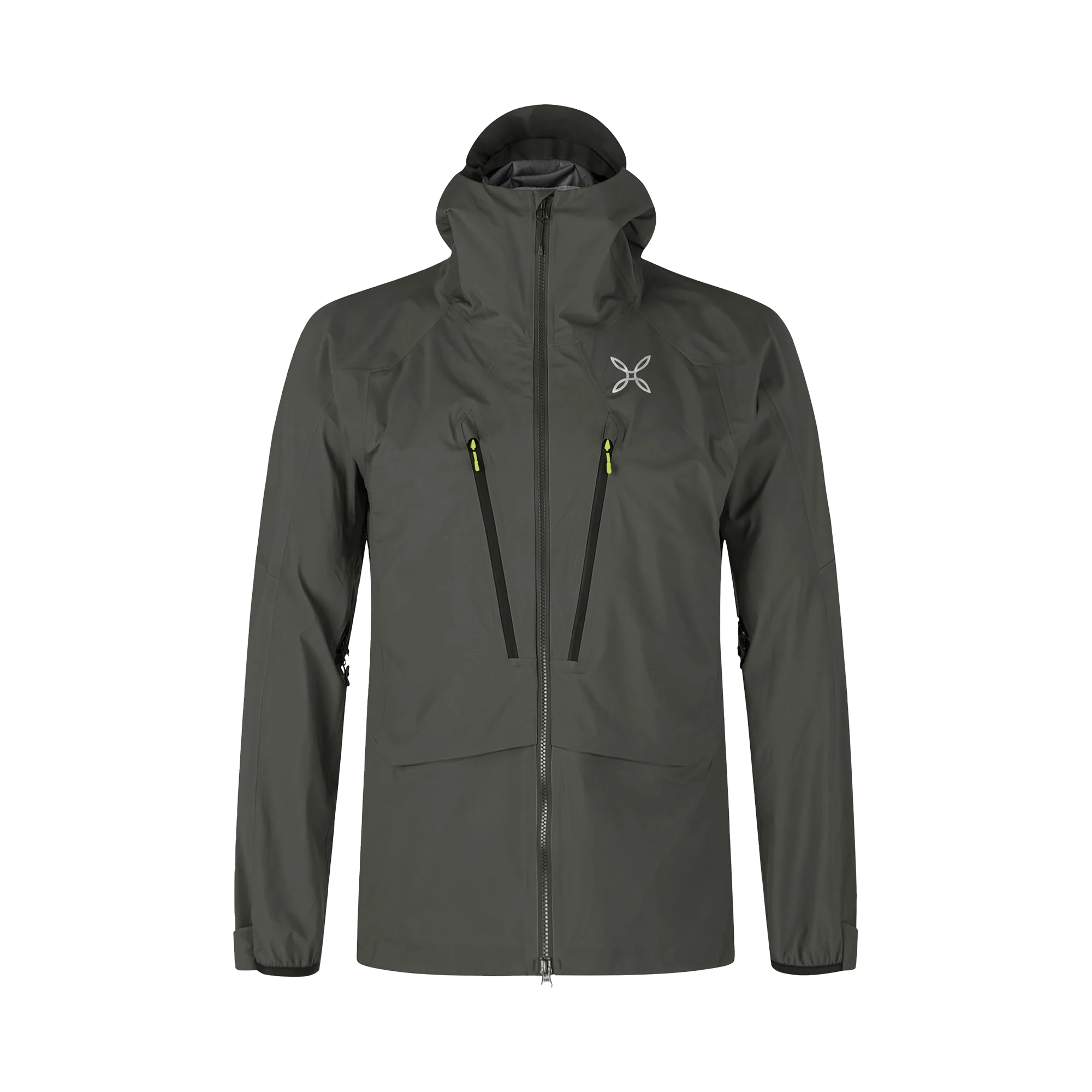 REACTIVE JACKET - Image 3