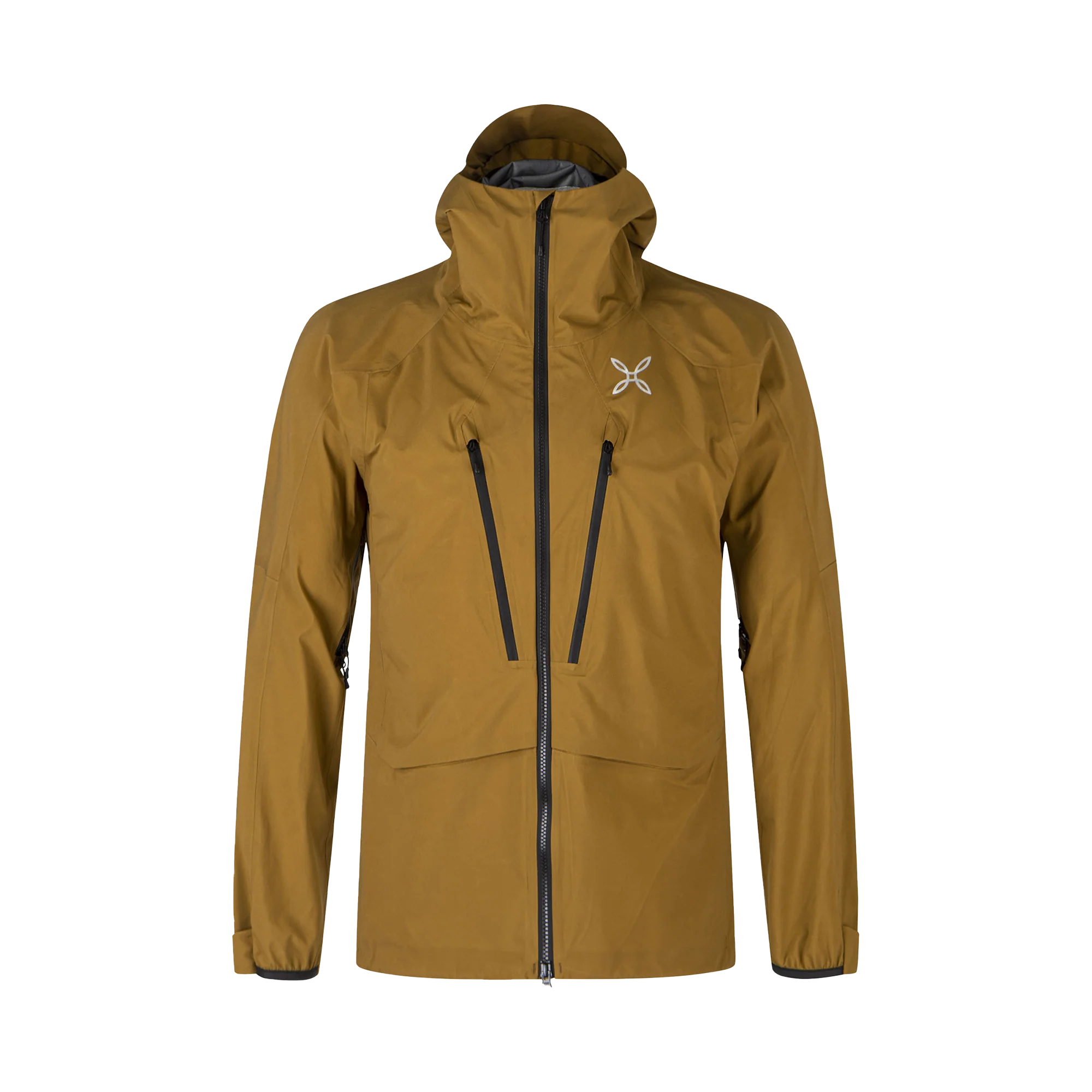 REACTIVE JACKET - Image 4