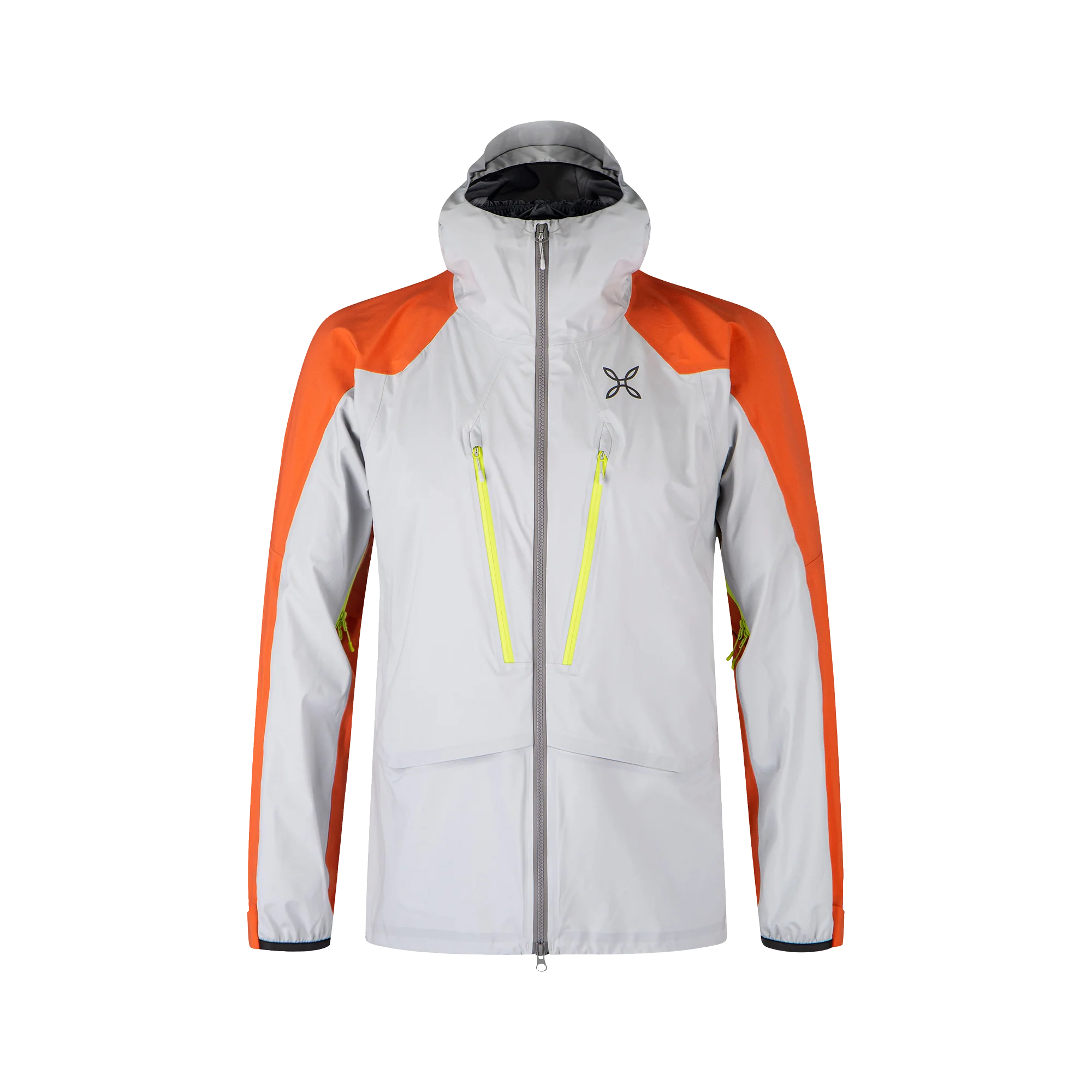 REACTIVE JACKET - Image 5