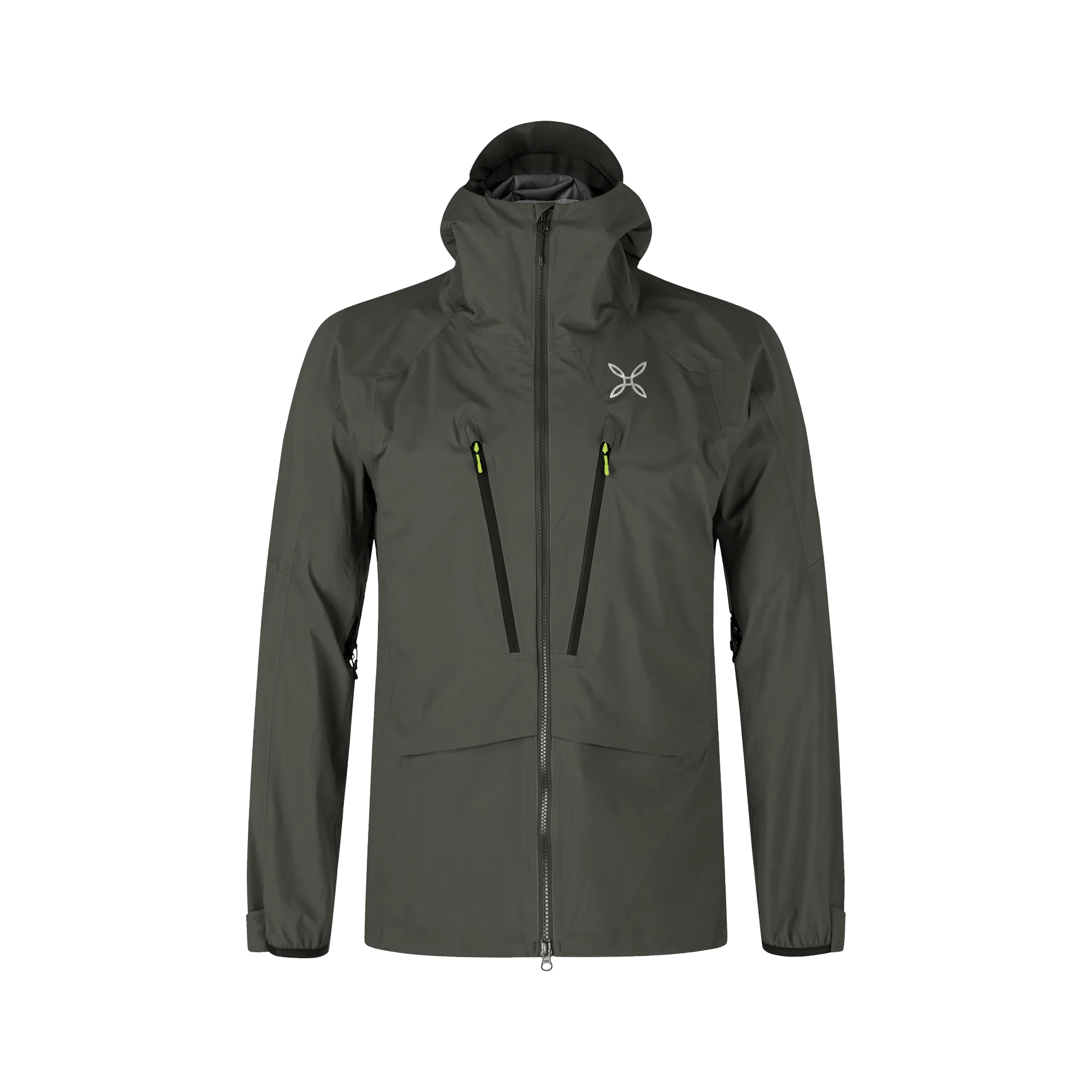 REACTIVE JACKET - Image 6