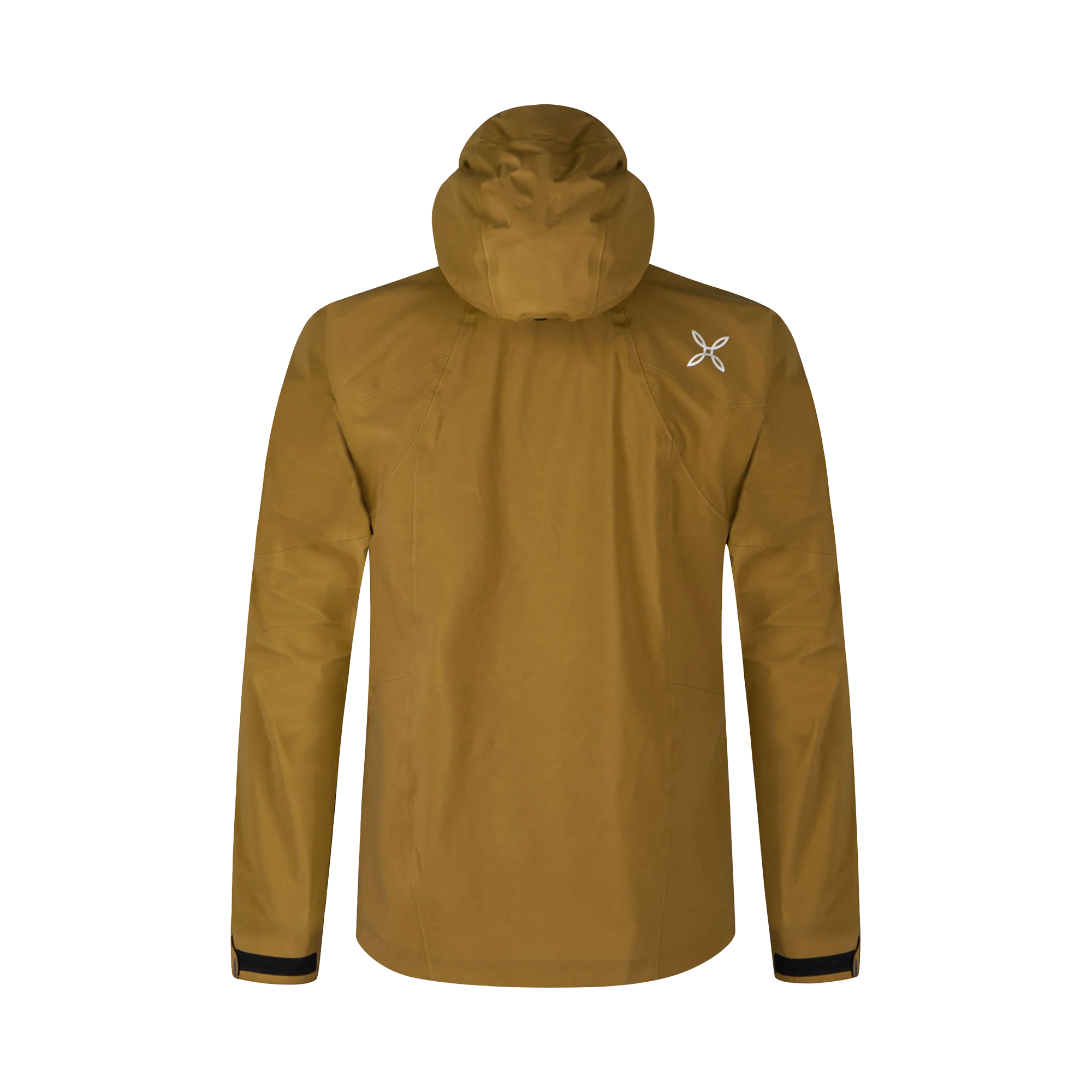 REACTIVE JACKET - Image 7