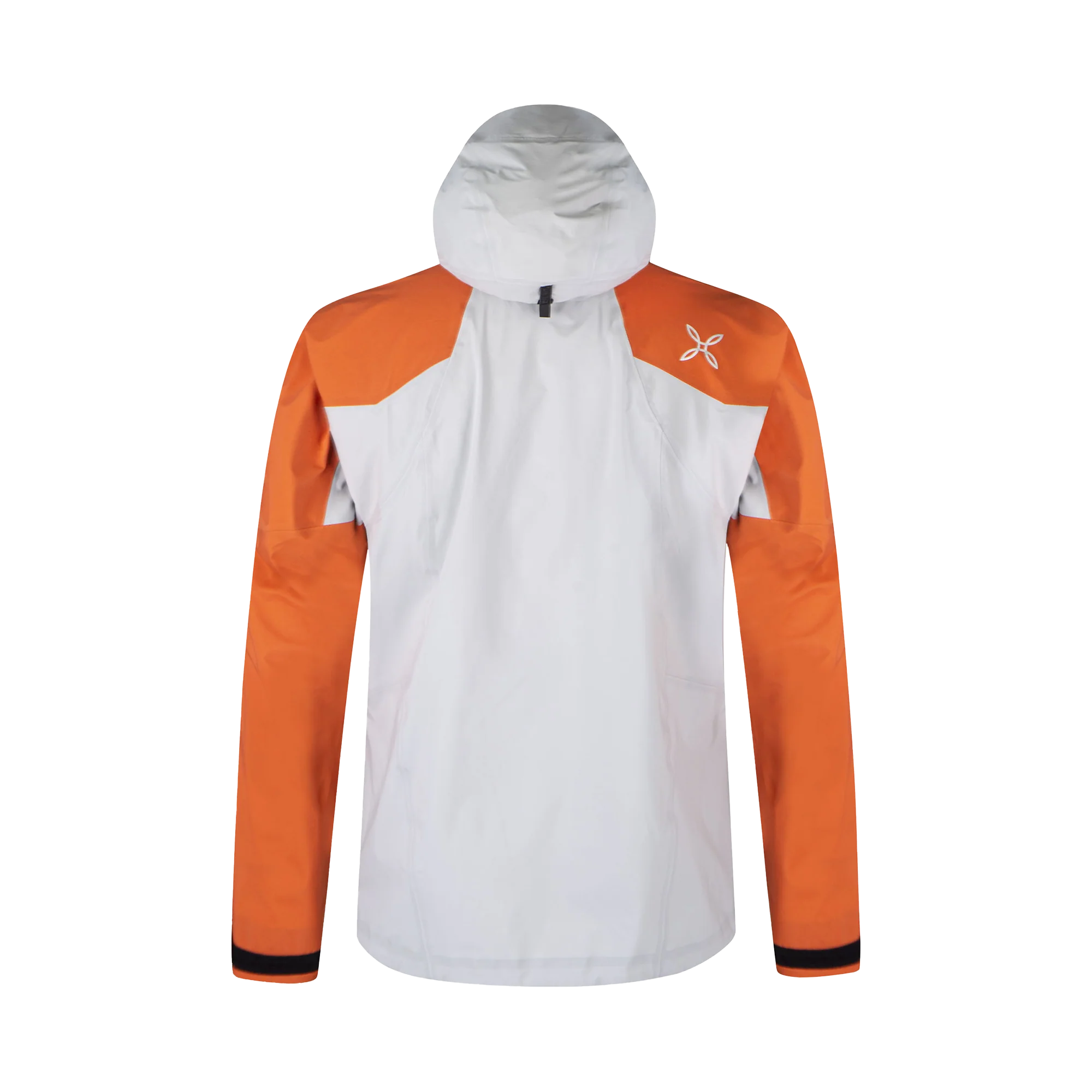 REACTIVE JACKET - Image 8