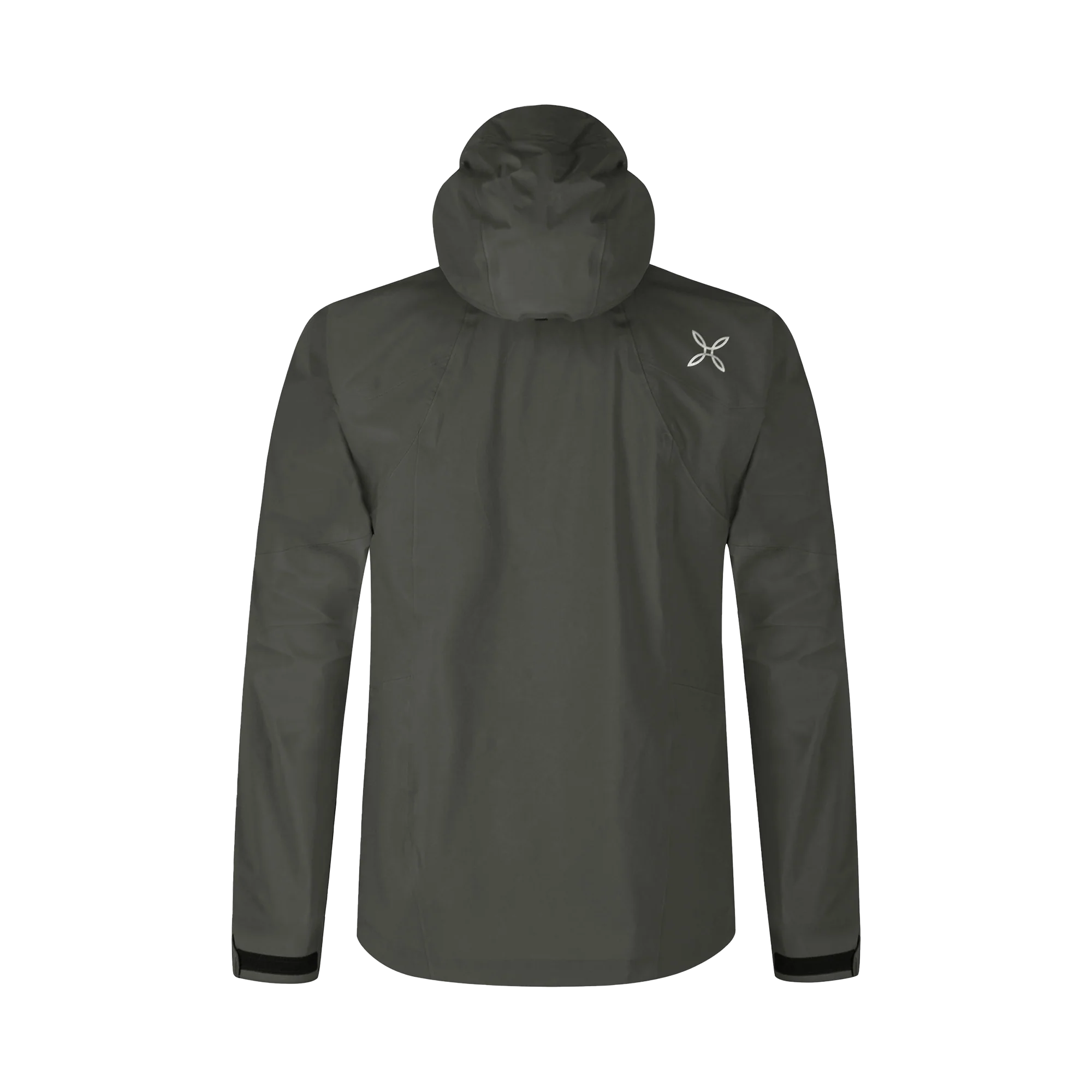REACTIVE JACKET - Image 9