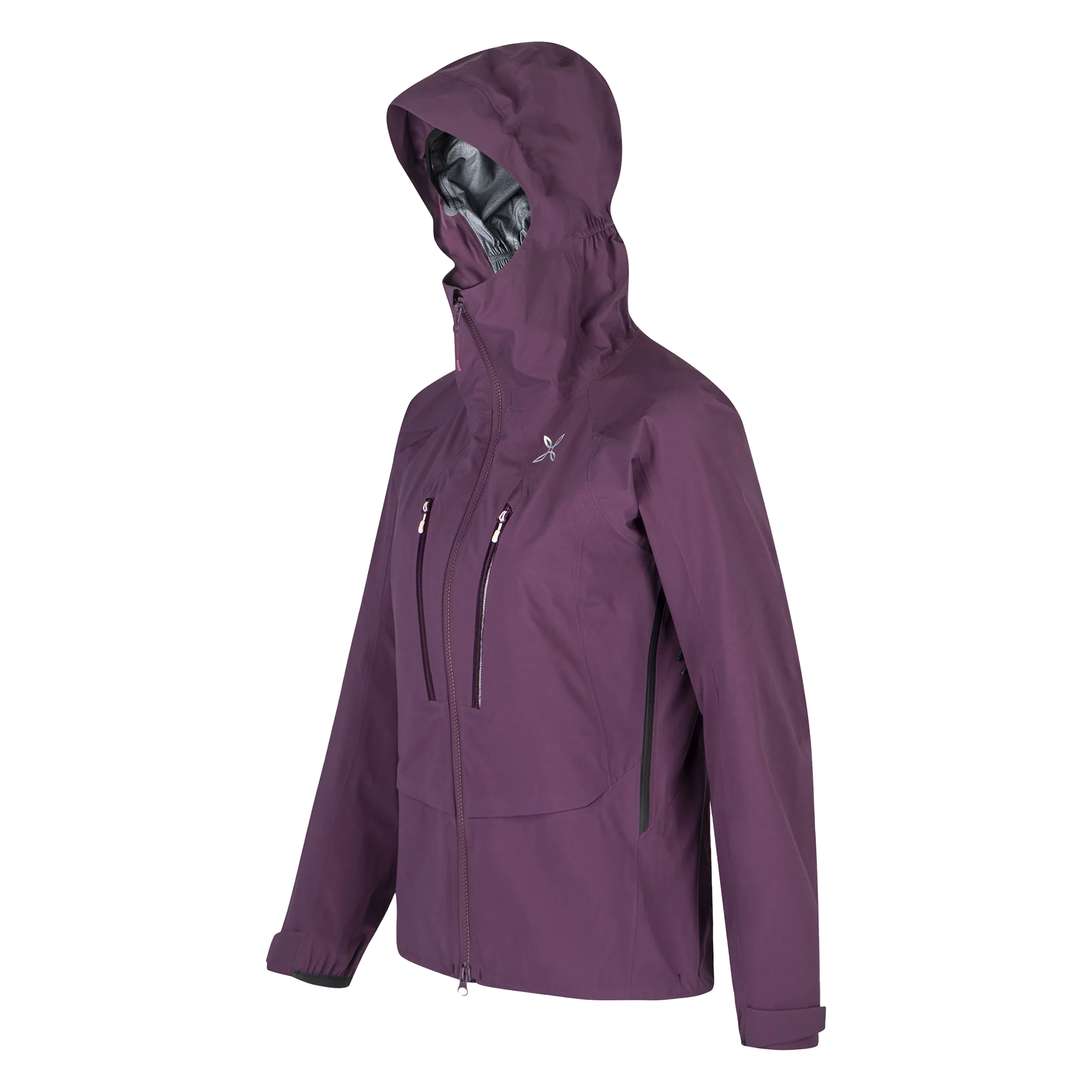 REACTIVE JACKET WOMAN - Image 13