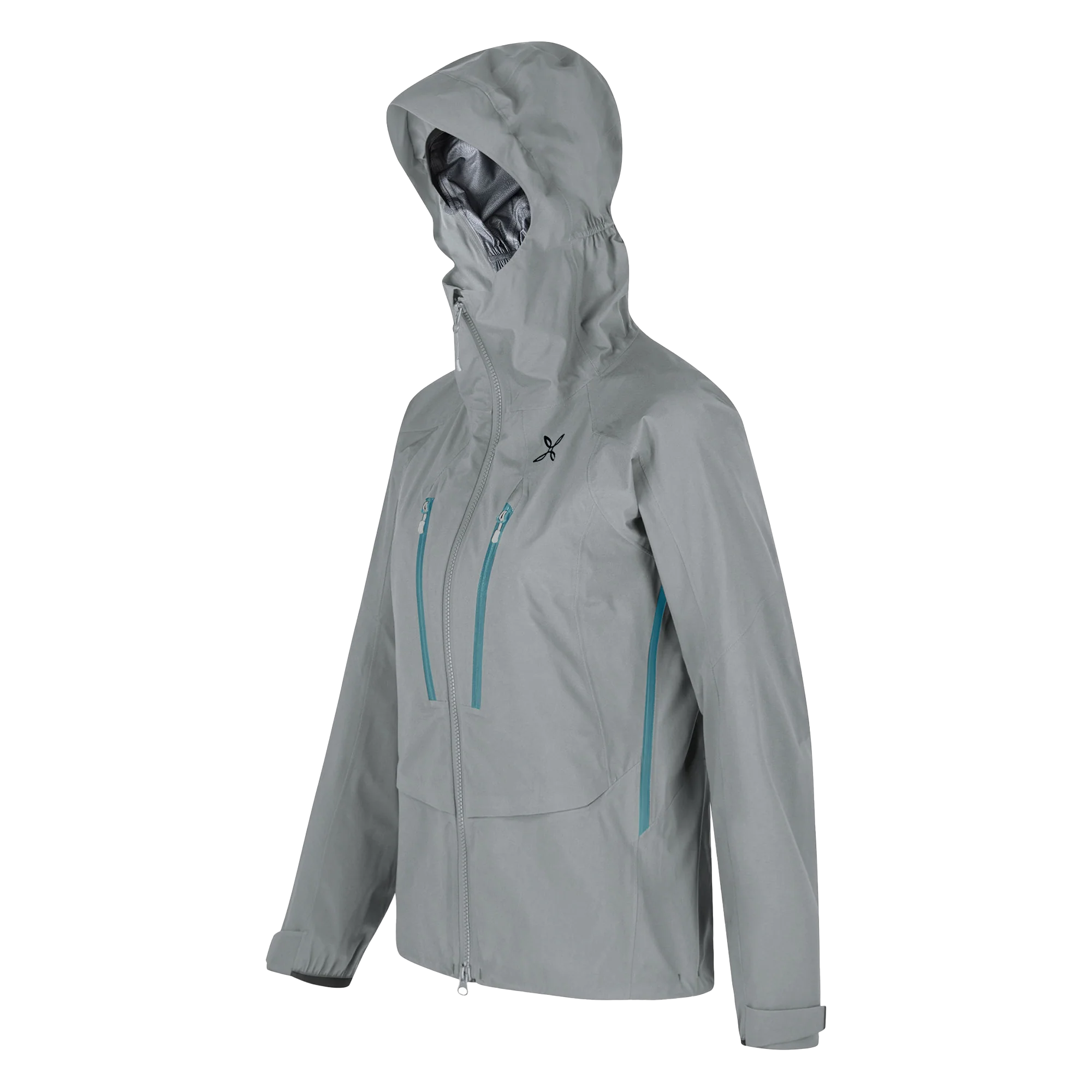 REACTIVE JACKET WOMAN - Image 15