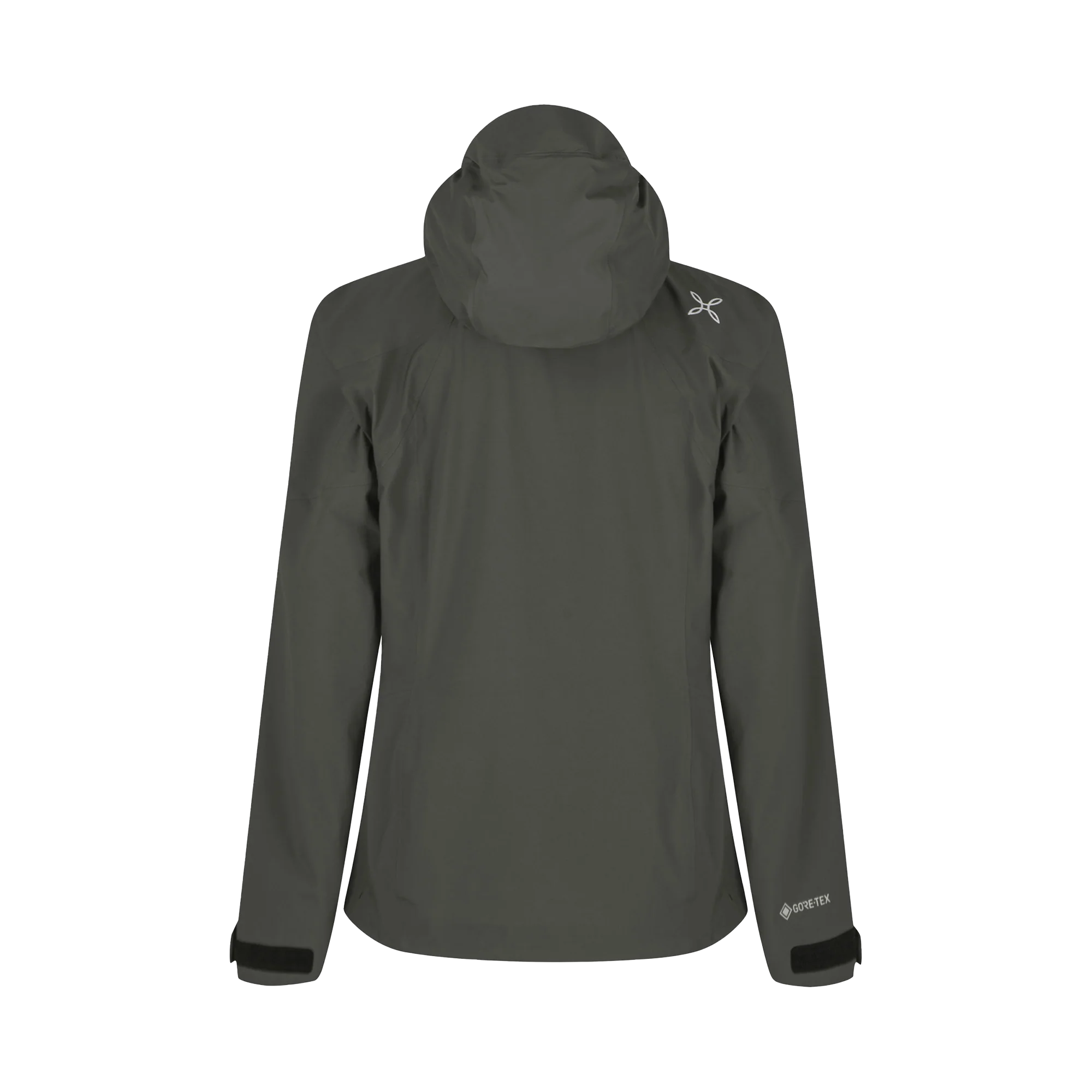 REACTIVE JACKET WOMAN - Image 7