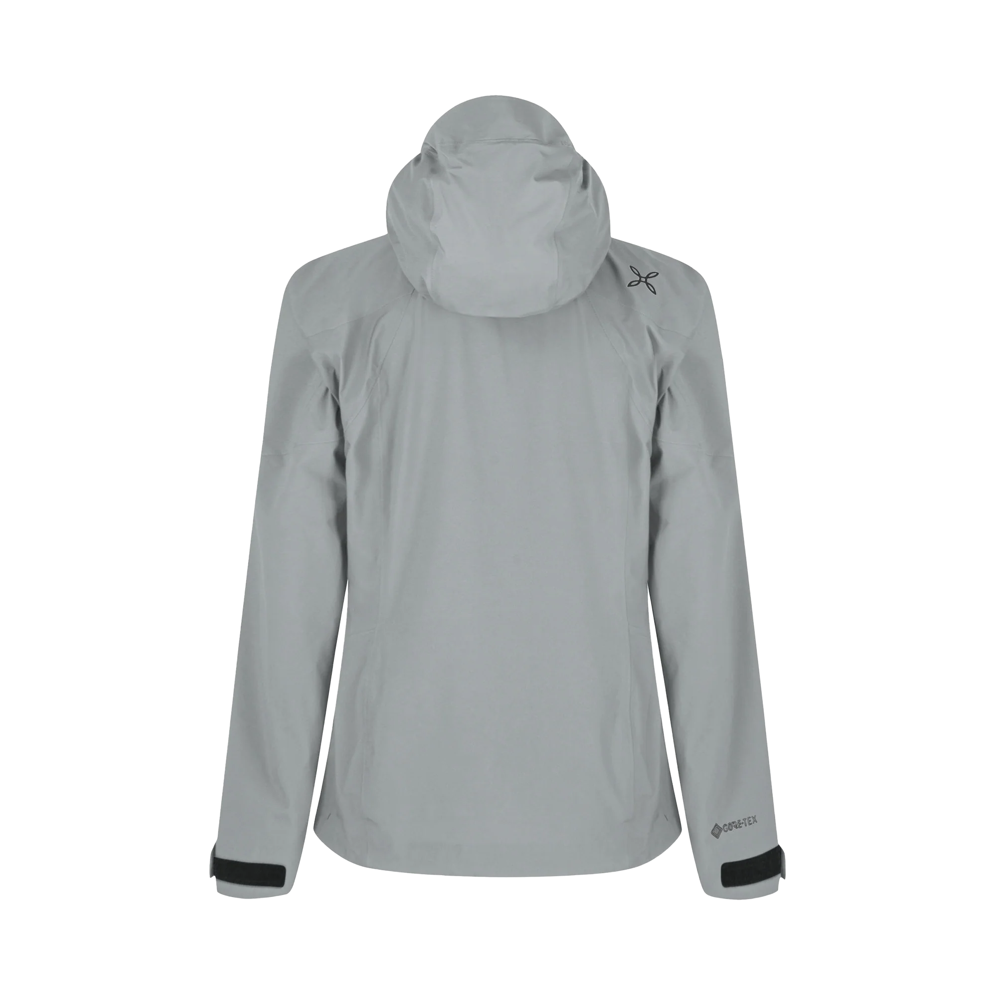 REACTIVE JACKET WOMAN - Image 8