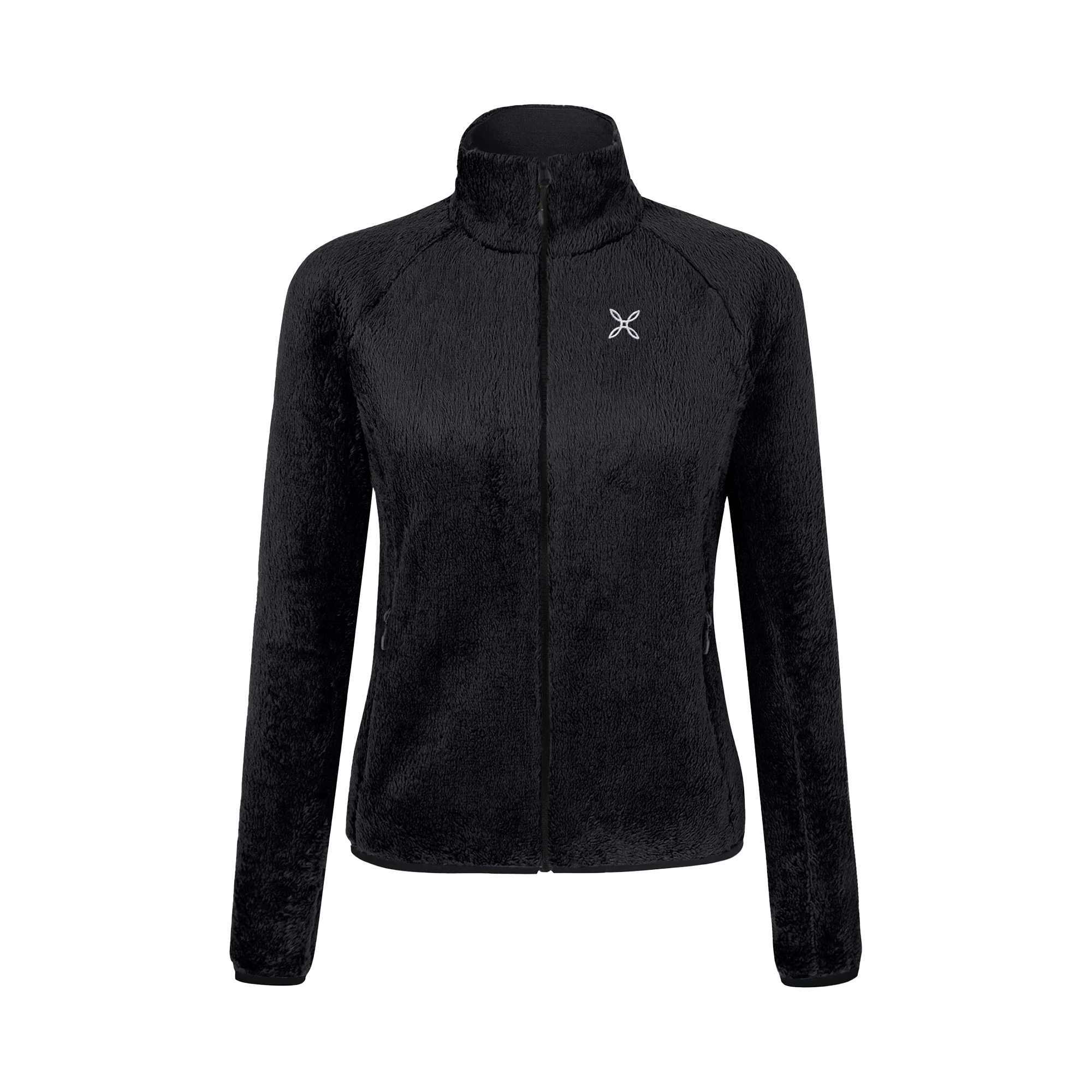 REMIND FLEECE JACKET WOMAN - Image 4