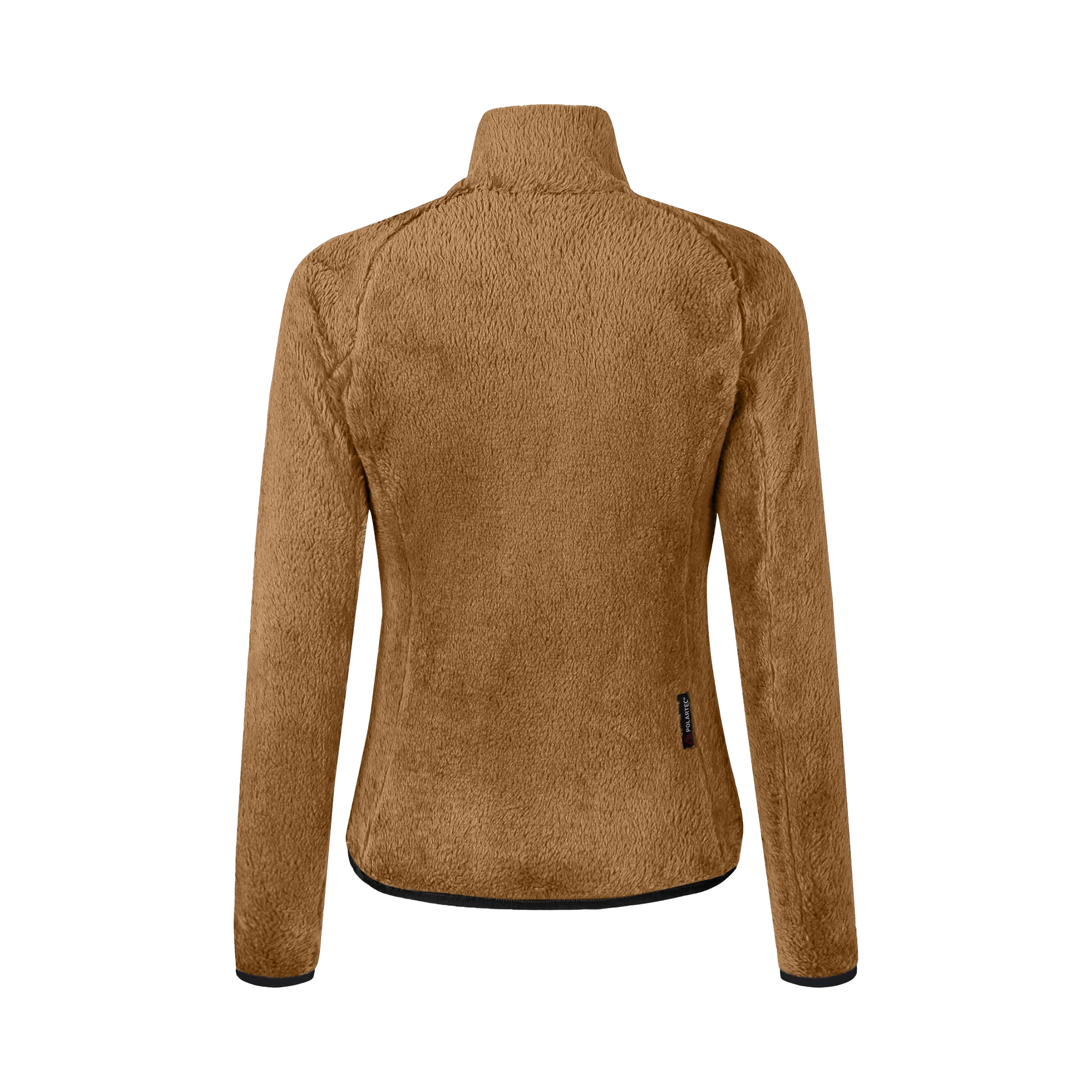 REMIND FLEECE JACKET WOMAN - Image 6