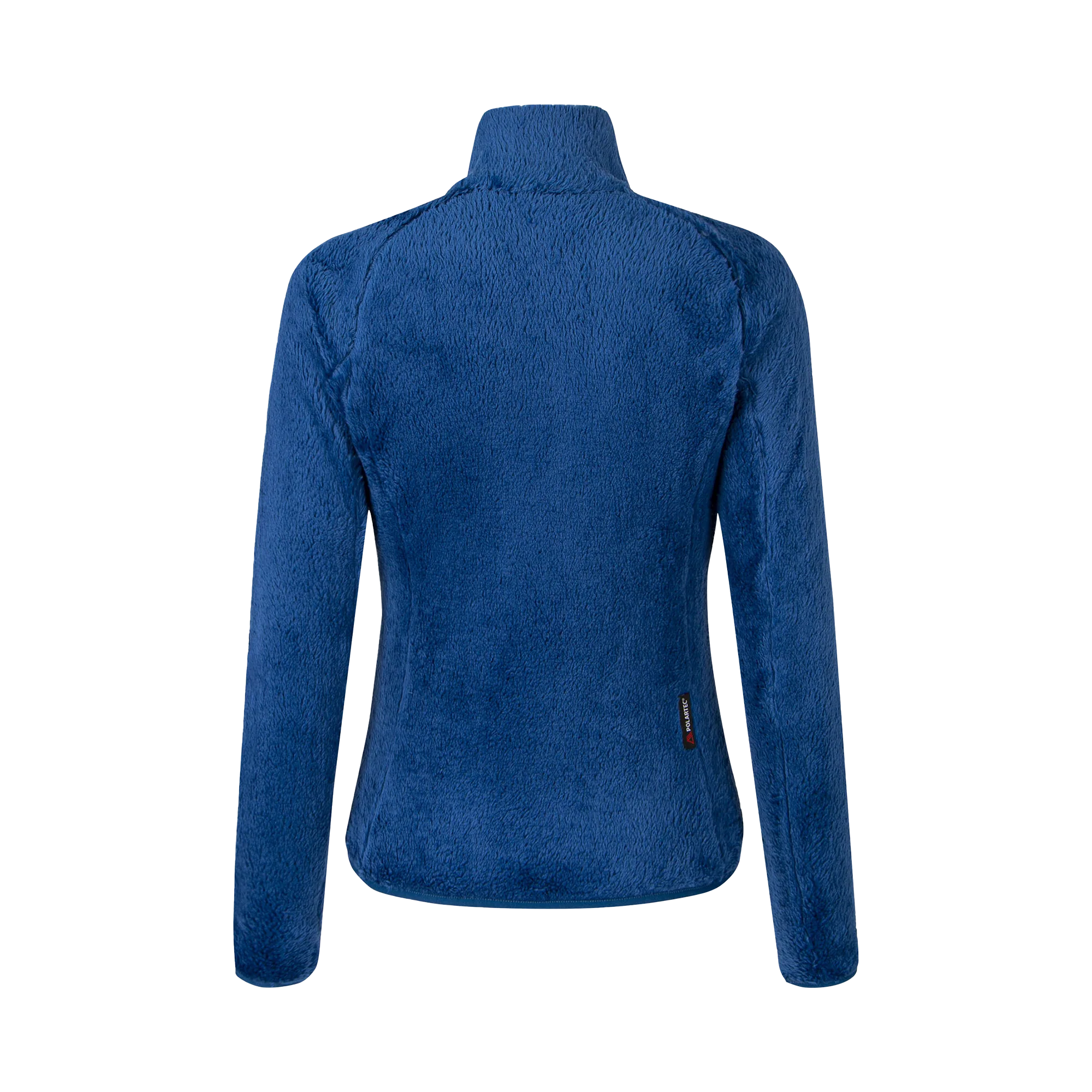REMIND FLEECE JACKET WOMAN - Image 7