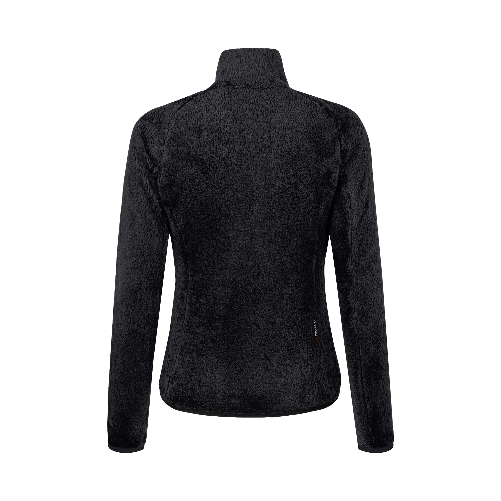 REMIND FLEECE JACKET WOMAN - Image 8