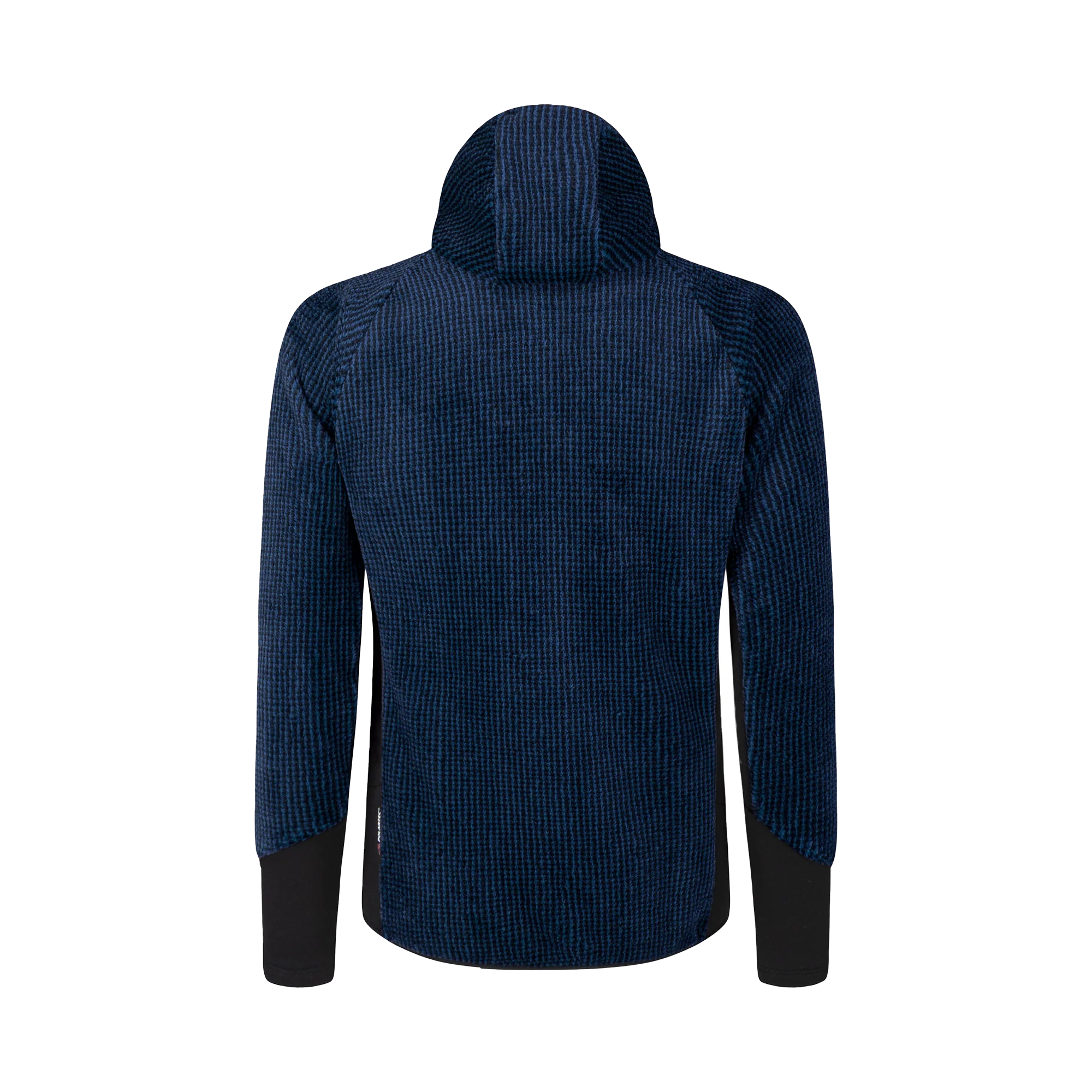 REMIX FLEECE JACKET - Image 11