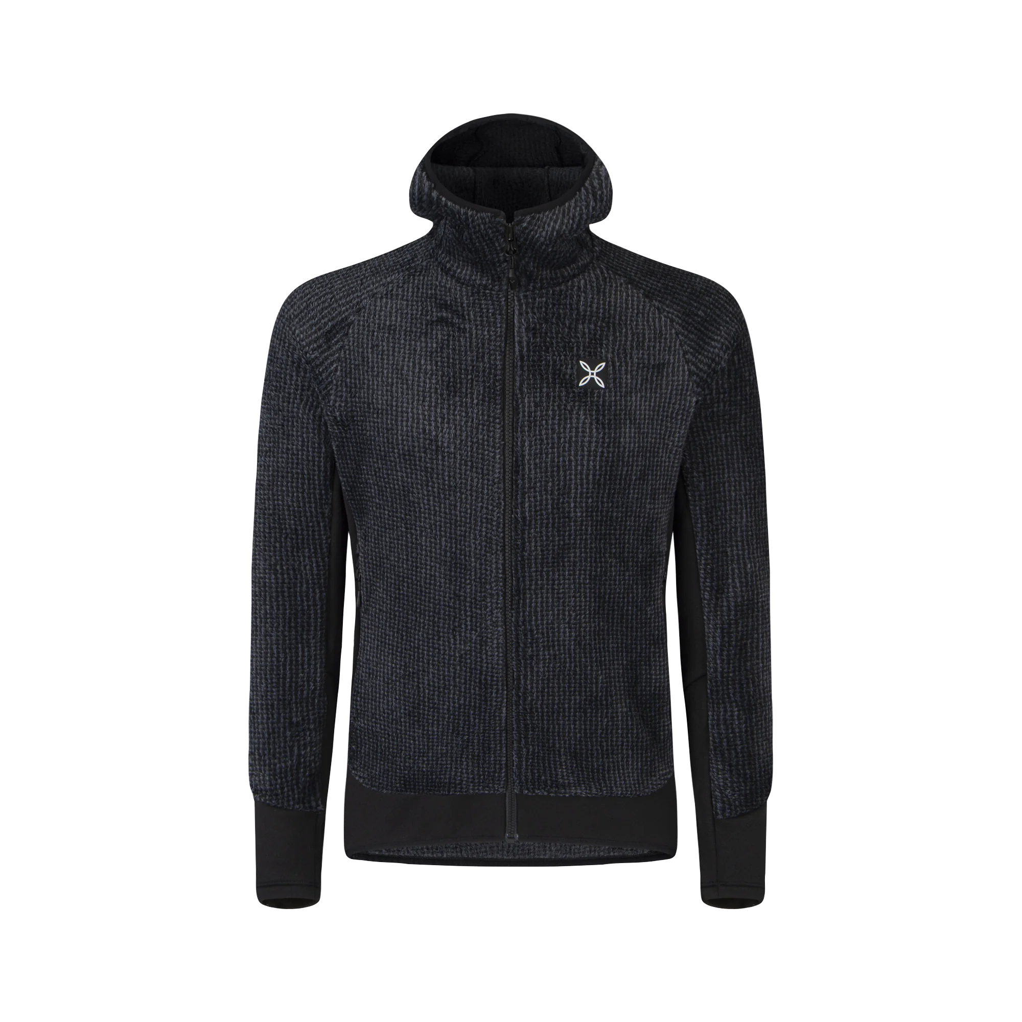 REMIX FLEECE JACKET - Image 26