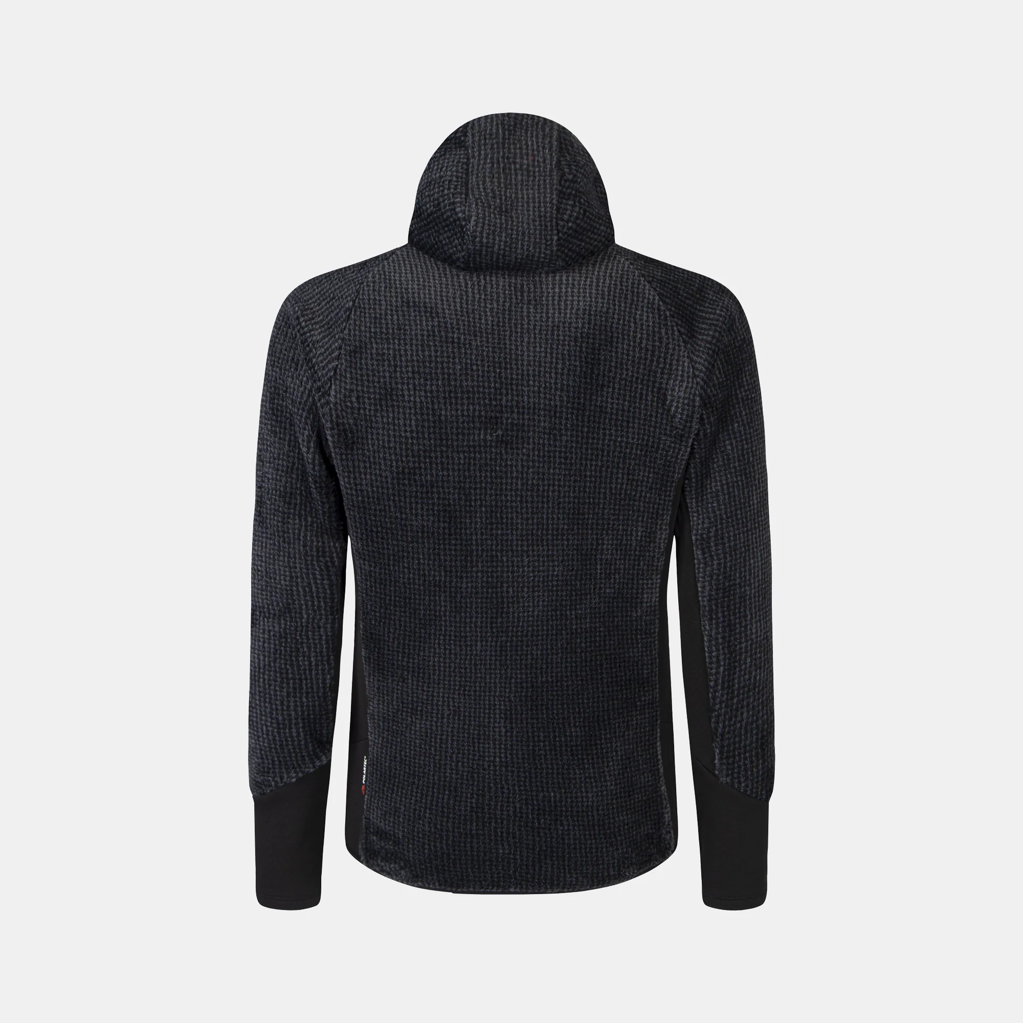 REMIX FLEECE JACKET - Image 27