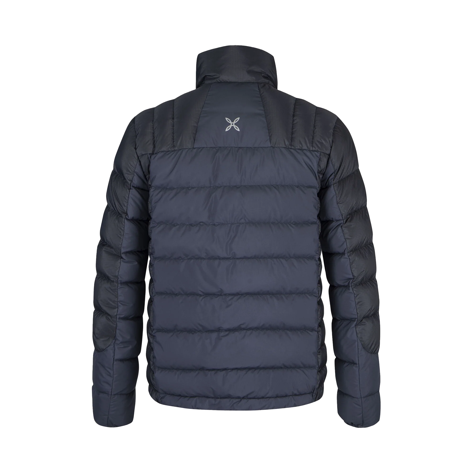 RENON DUVET - Image 6