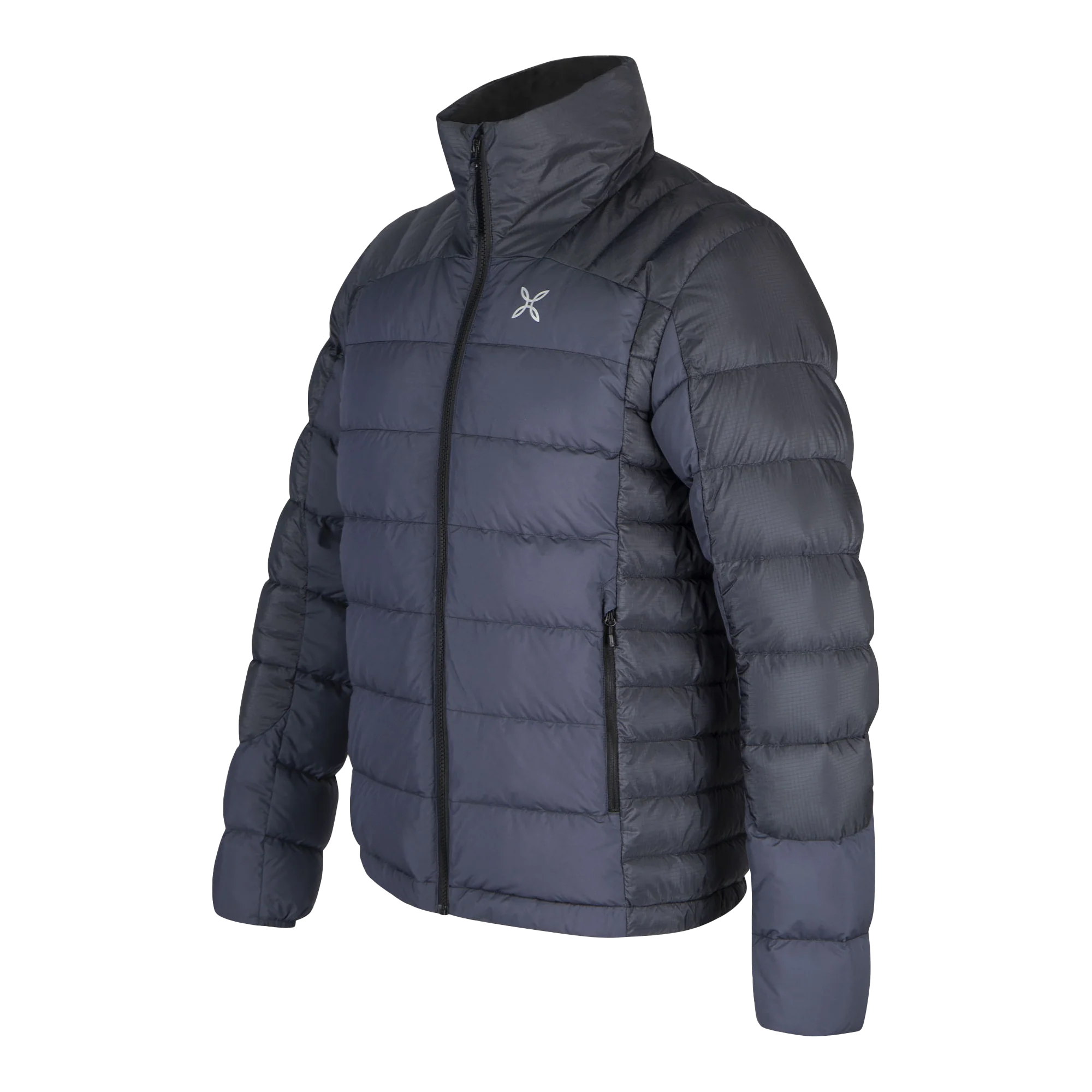 RENON DUVET - Image 9