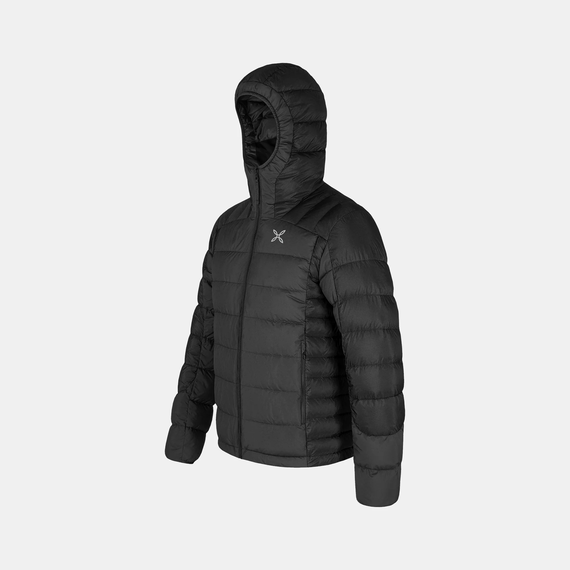 RENON HOODED DUVET - Image 10