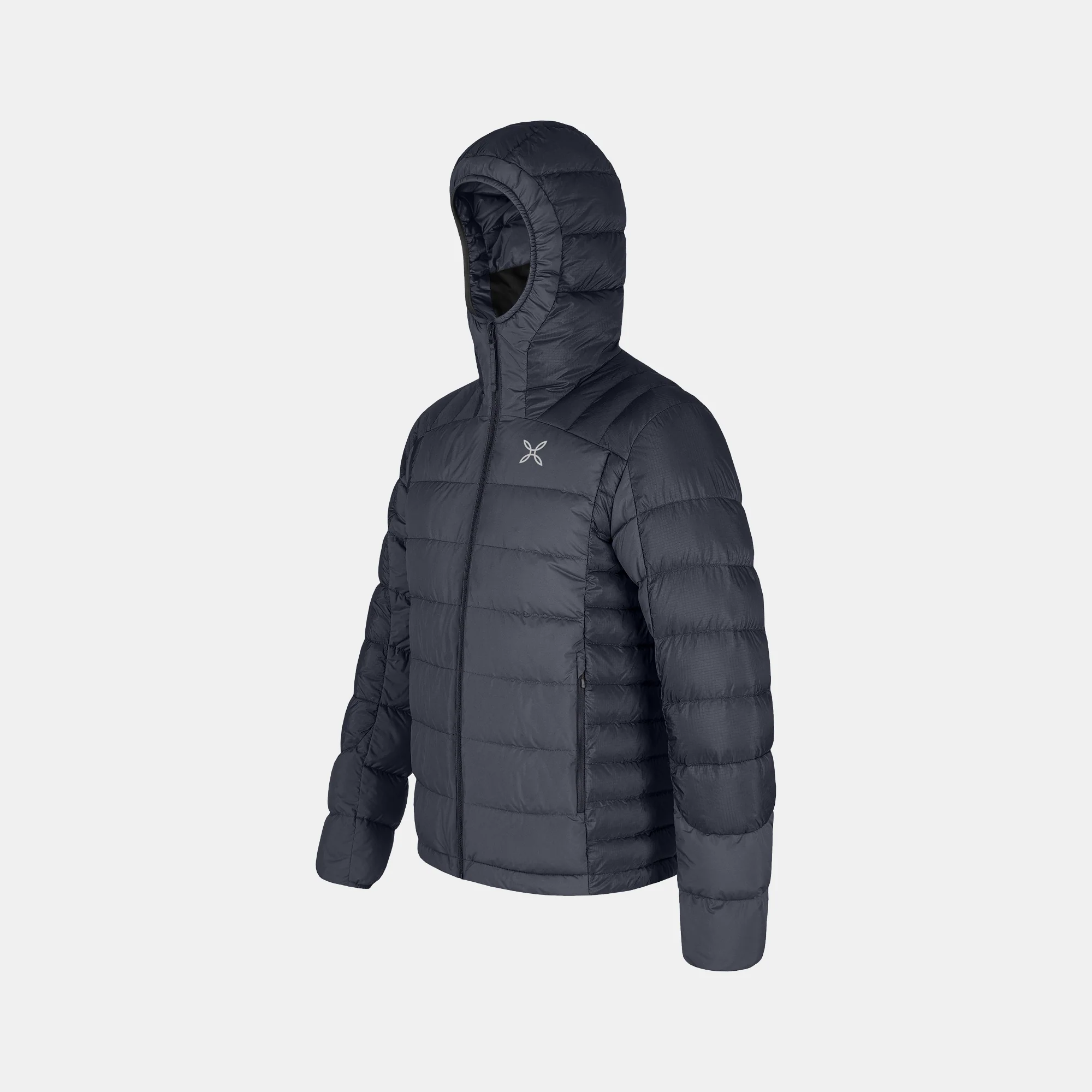 RENON HOODED DUVET - Image 11