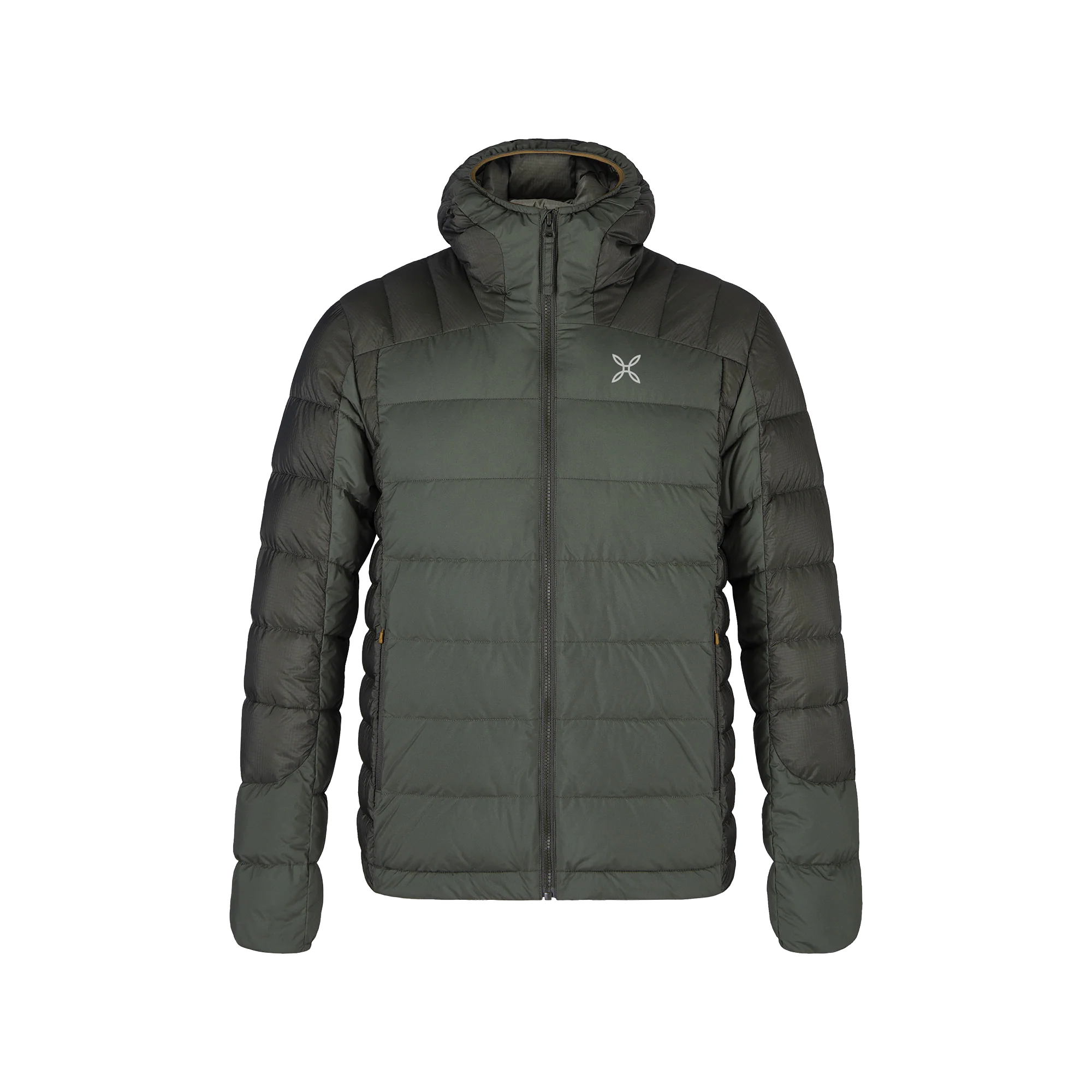 RENON HOODED DUVET - Image 13
