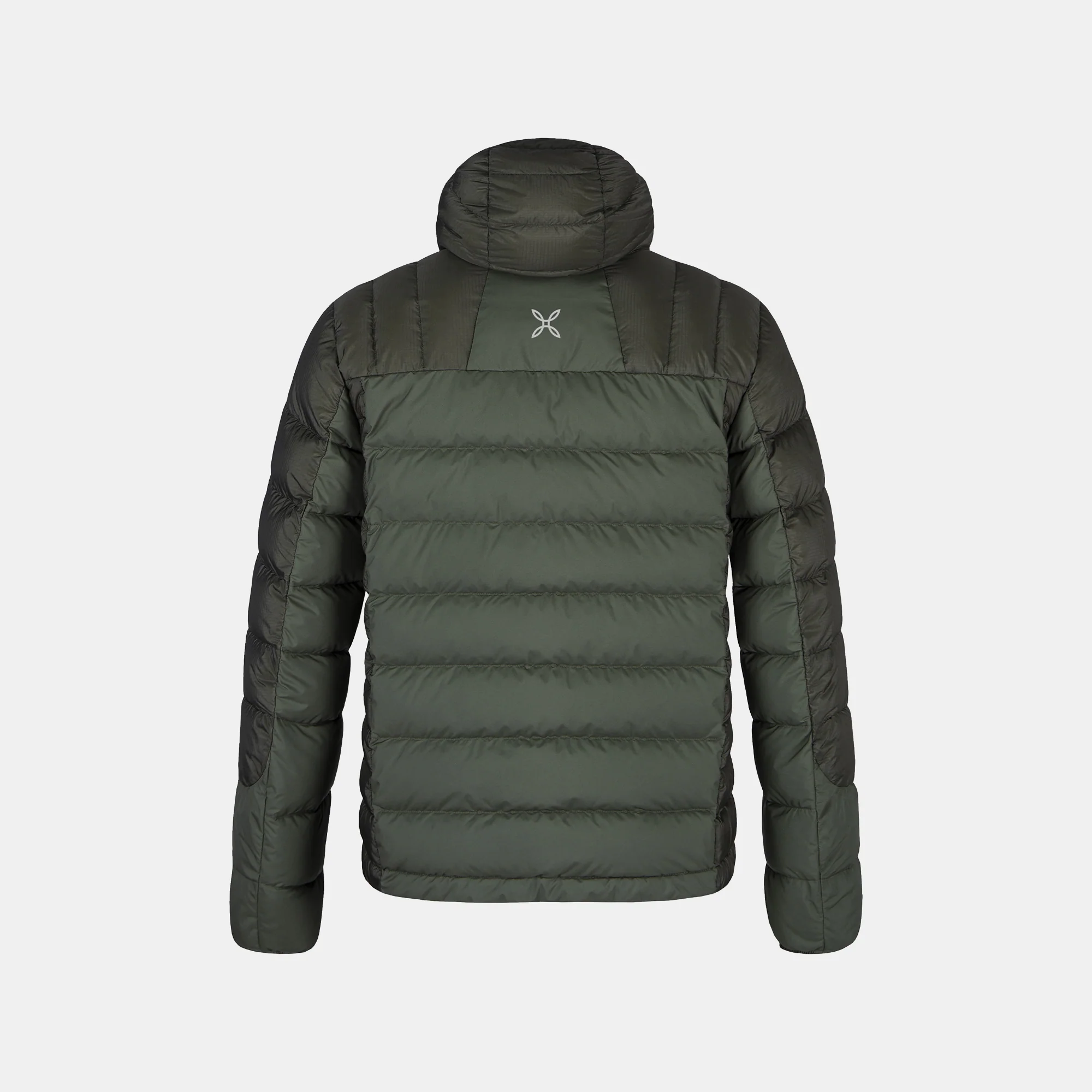 RENON HOODED DUVET - Image 14