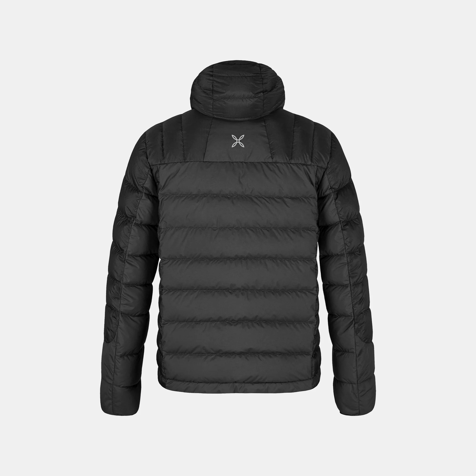 RENON HOODED DUVET - Image 5