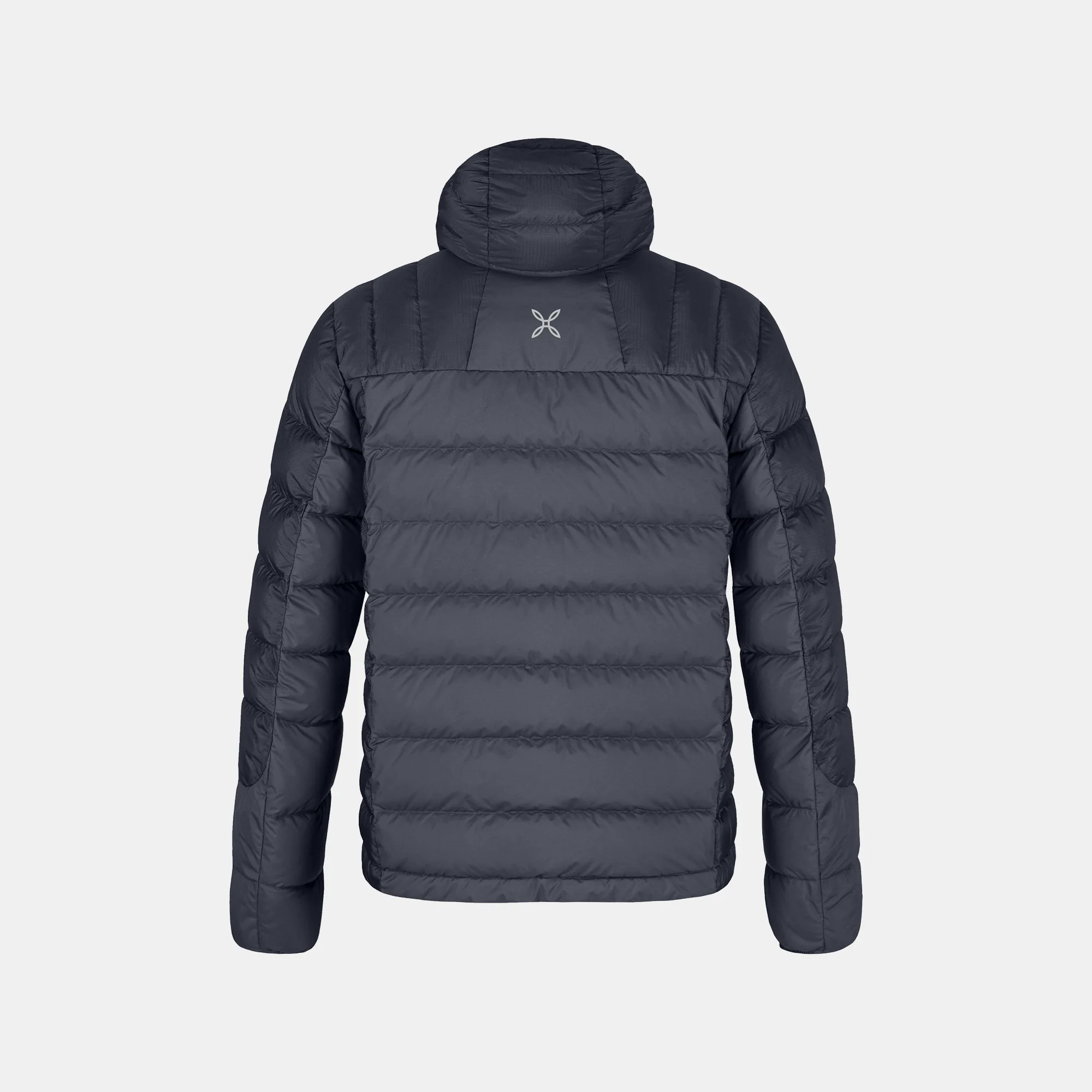 RENON HOODED DUVET - Image 6