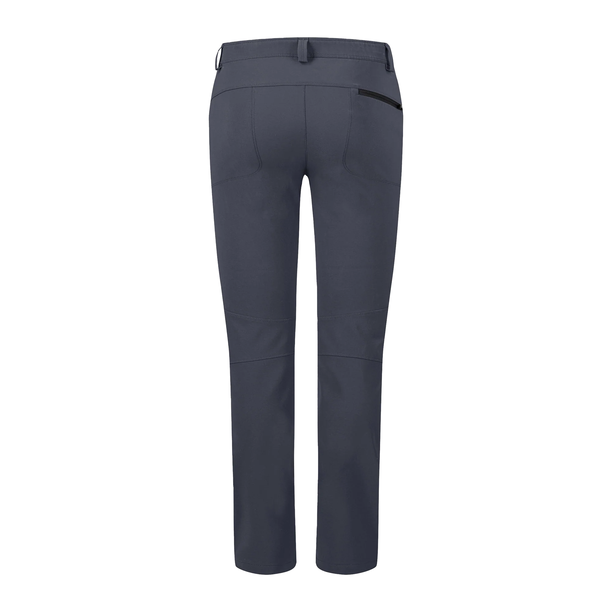 RENON PANTS - Image 10