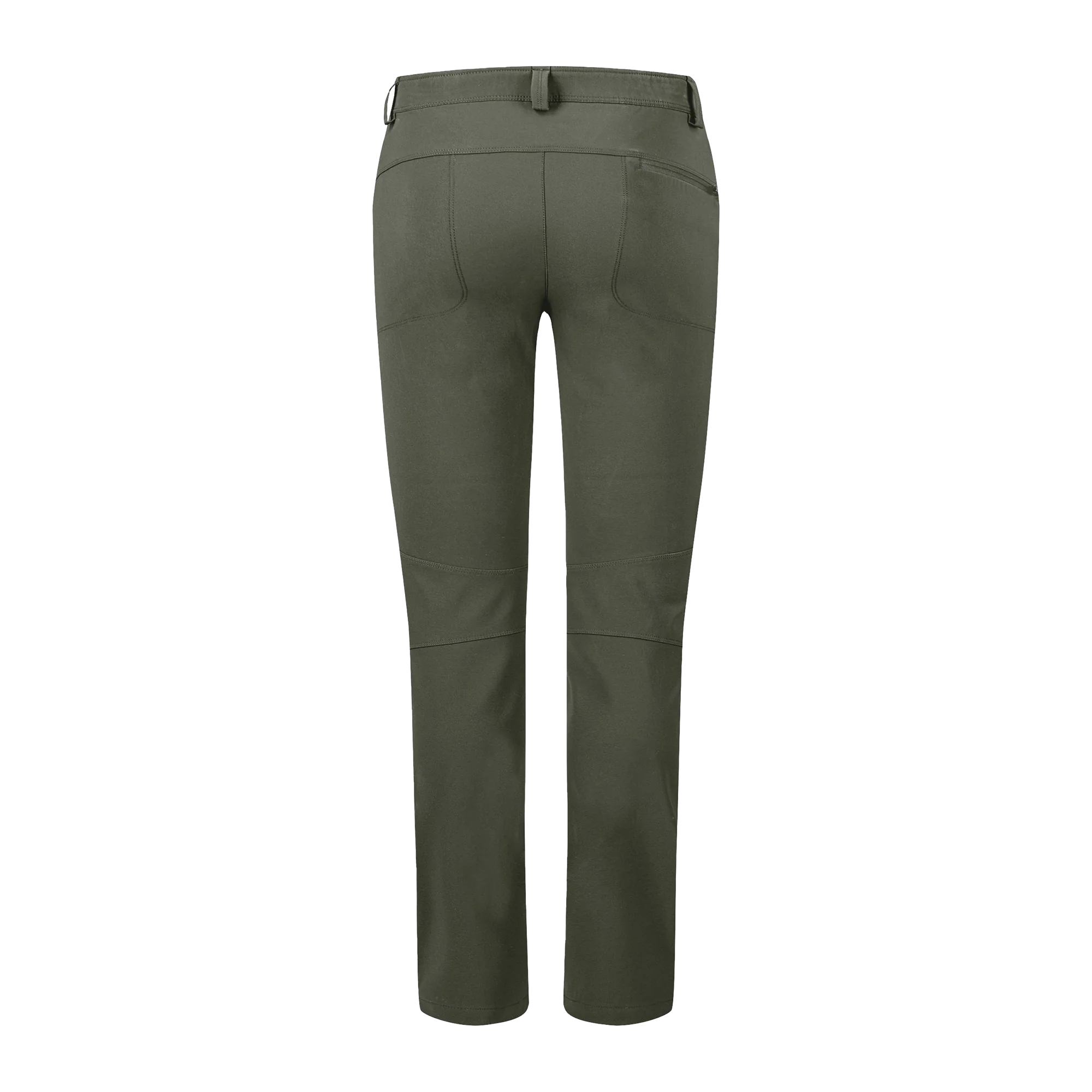 RENON PANTS - Image 11