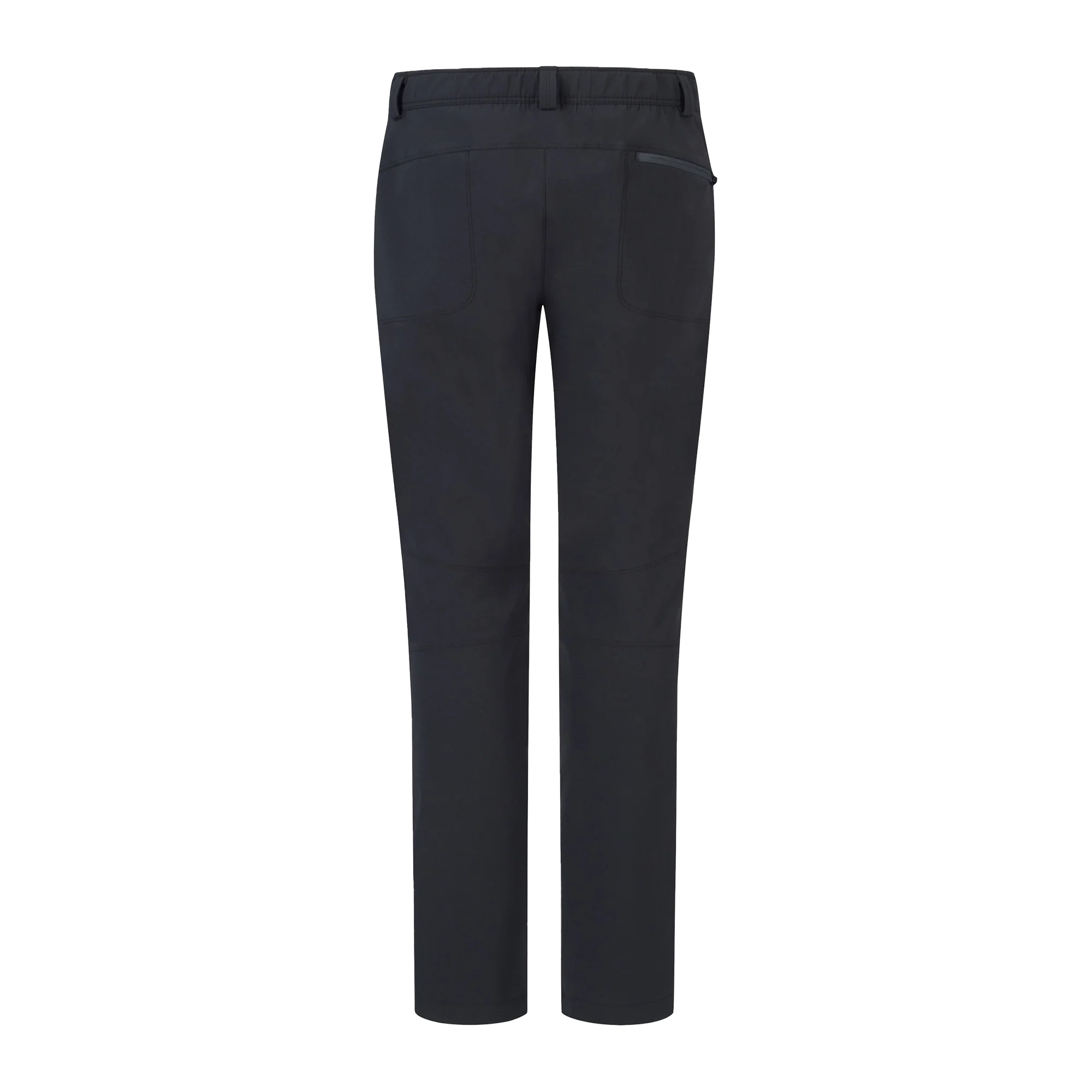 RENON PANTS - Image 12