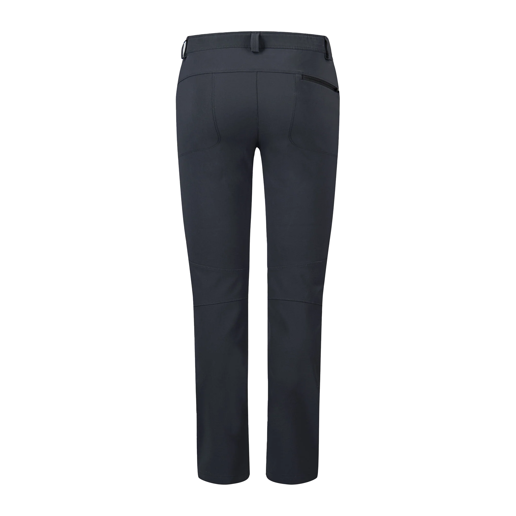 RENON PANTS - Image 13