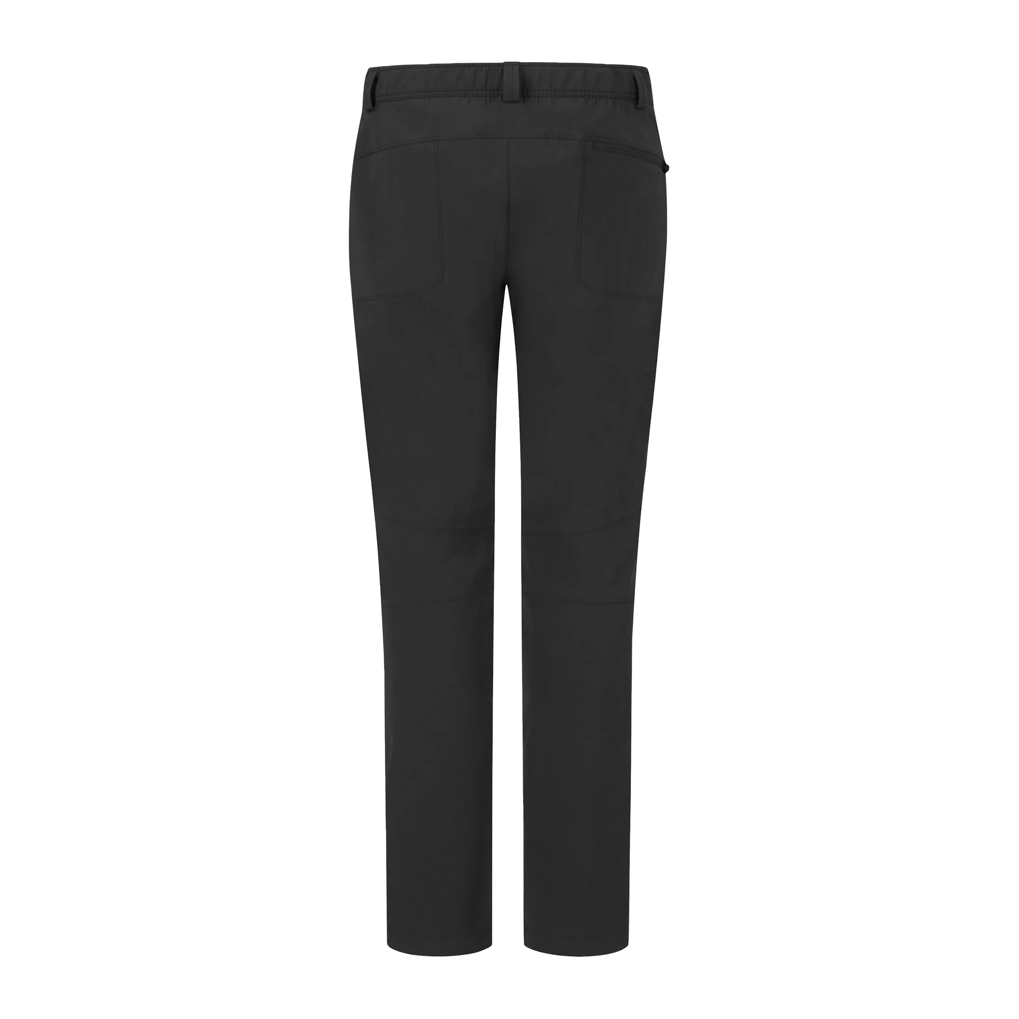 RENON PANTS - Image 14