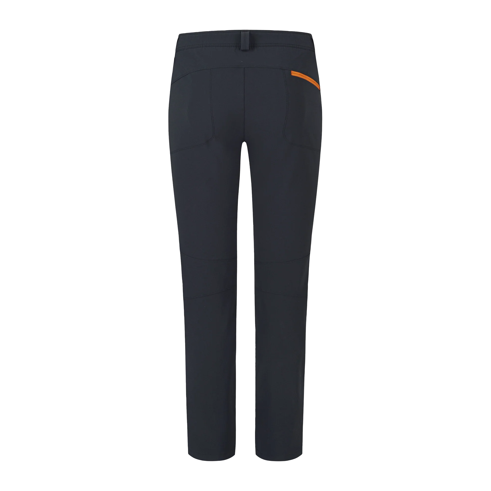 RENON PANTS - Image 15