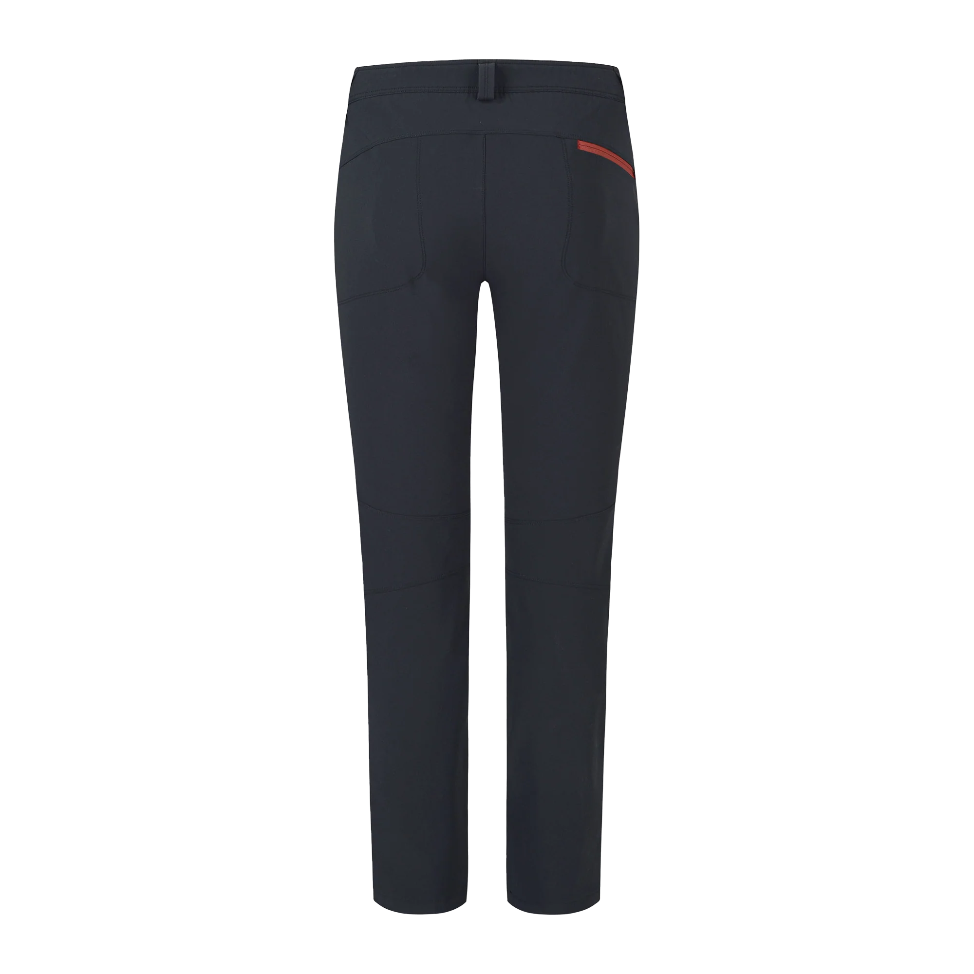 RENON PANTS - Image 16