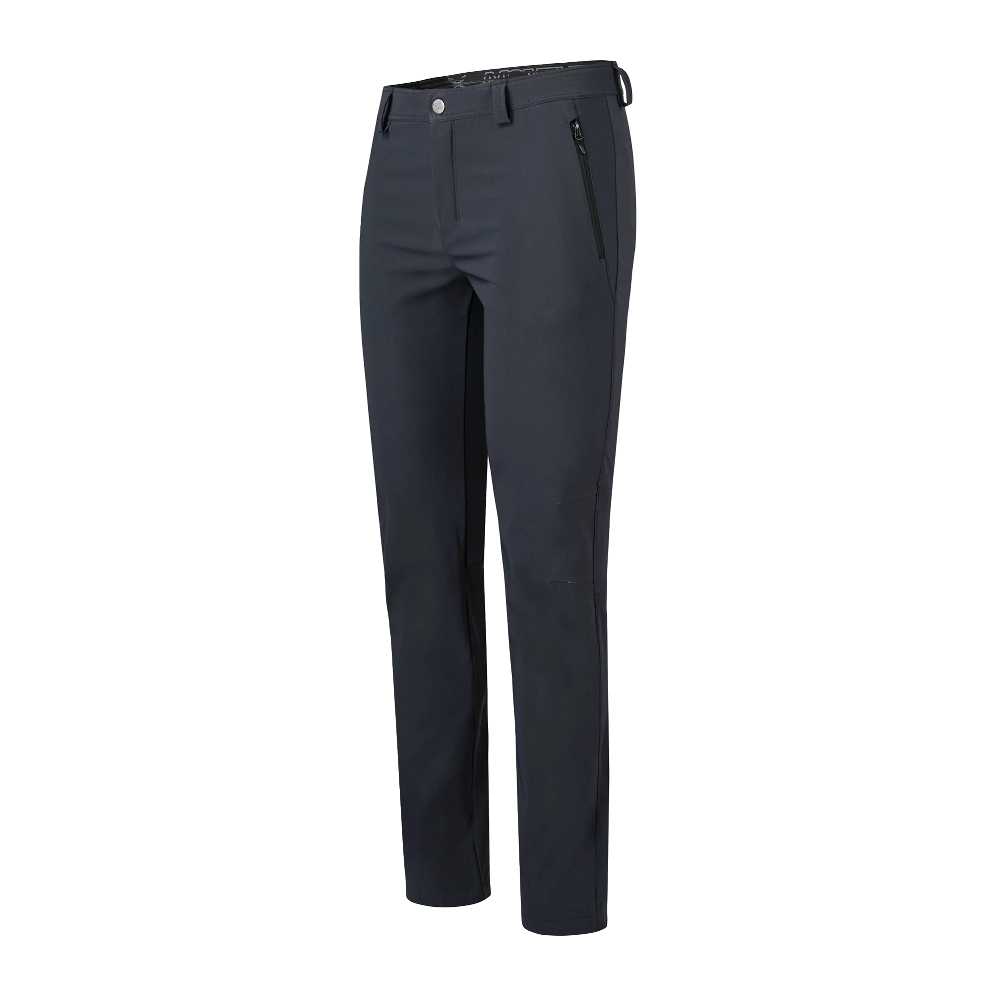 RENON PANTS - Image 17