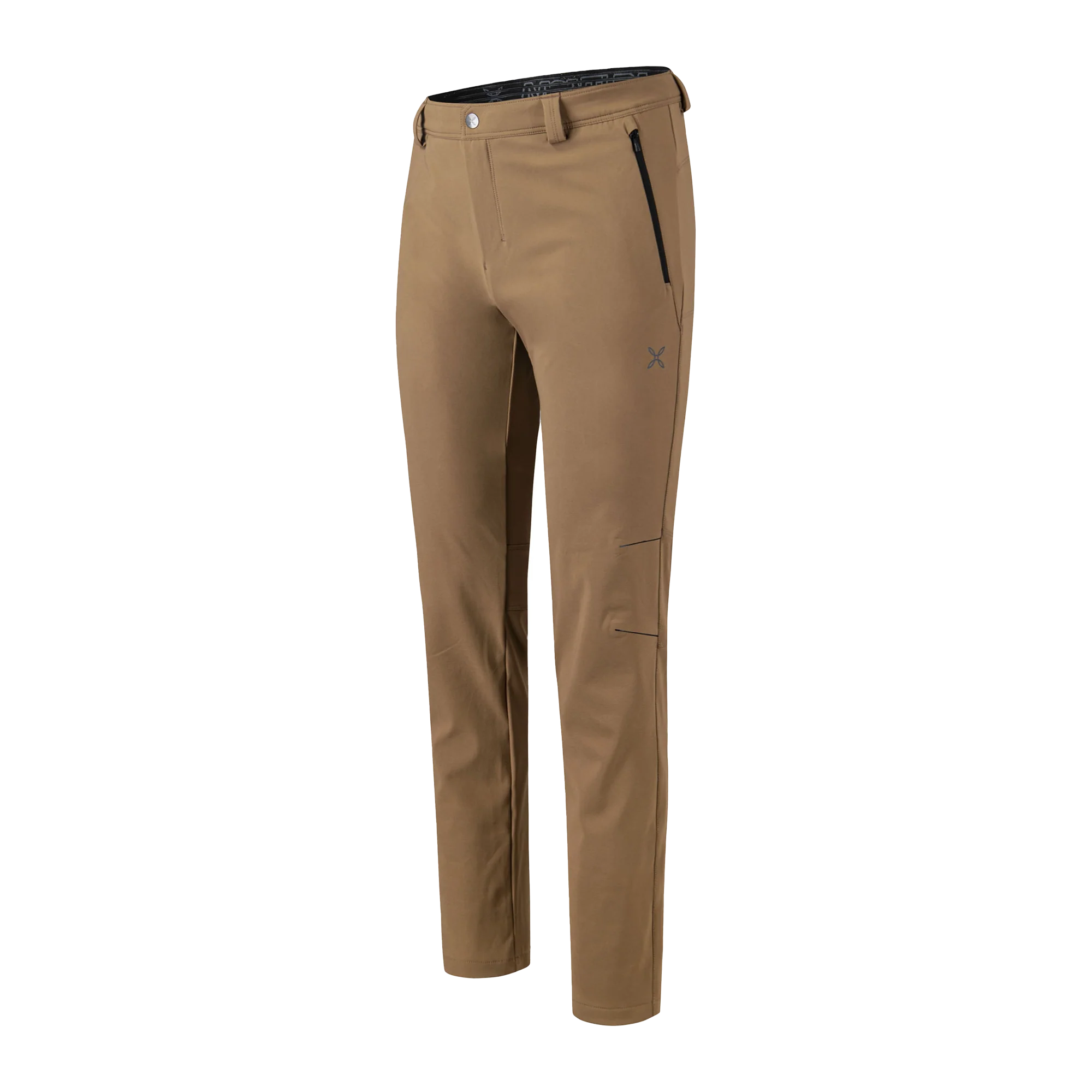 RENON PANTS - Image 18