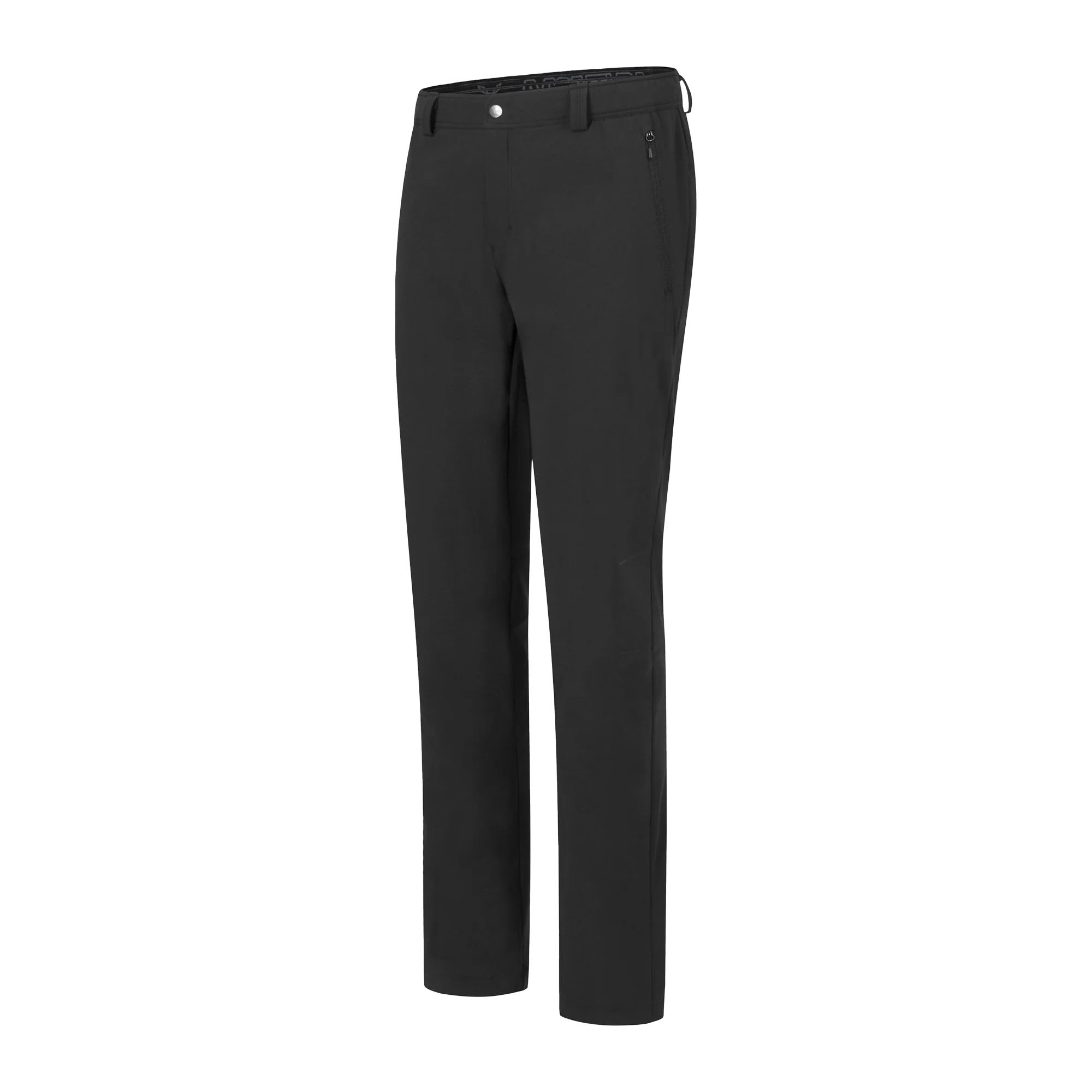 RENON PANTS - Image 19
