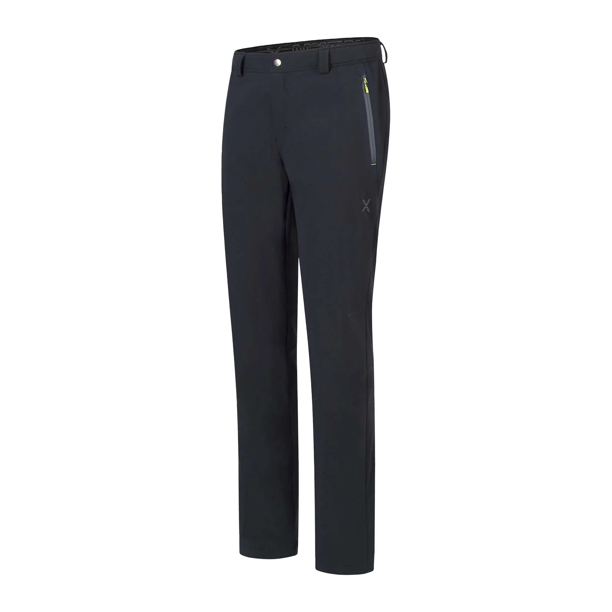 RENON PANTS - Image 20