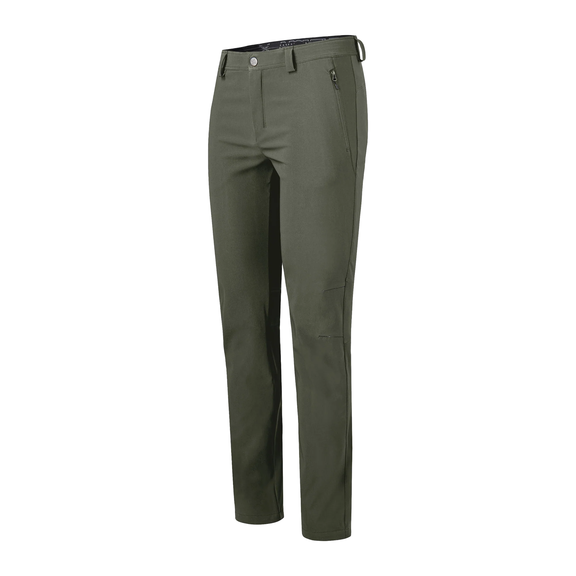 RENON PANTS - Image 22