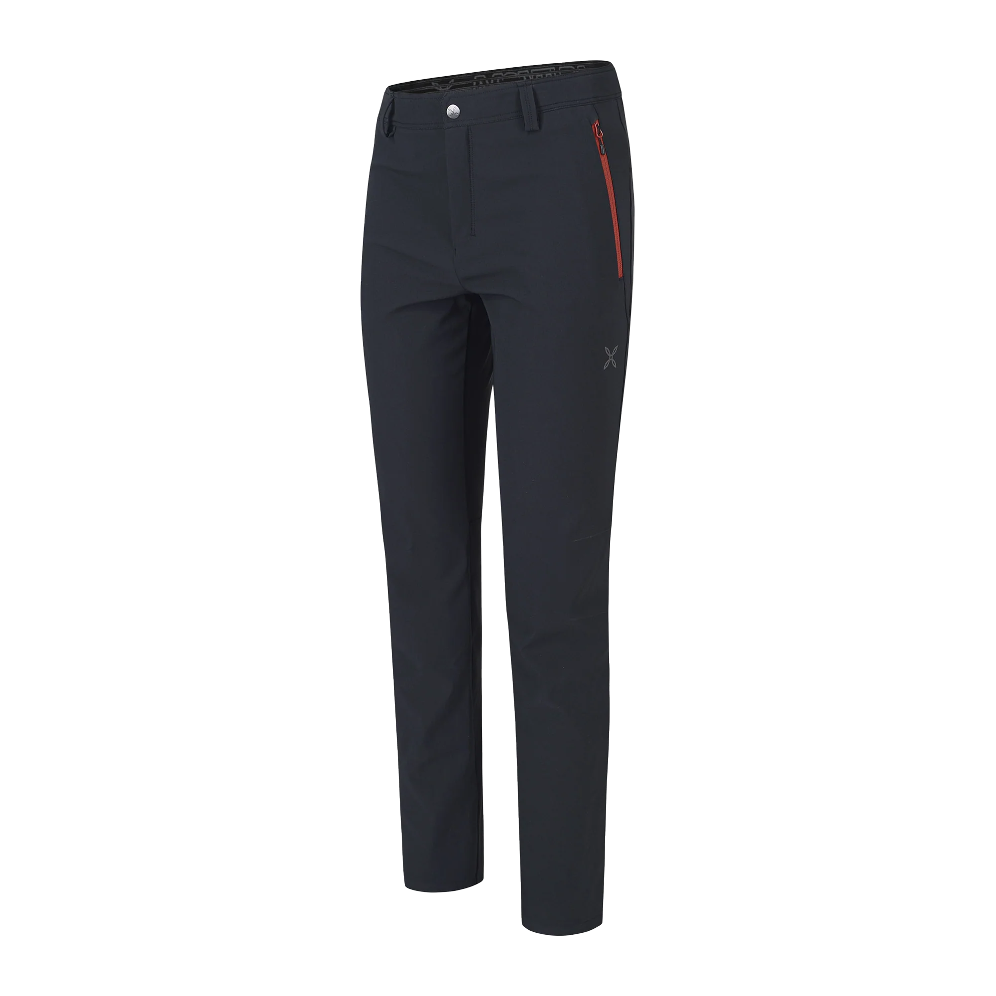 RENON PANTS - Image 23