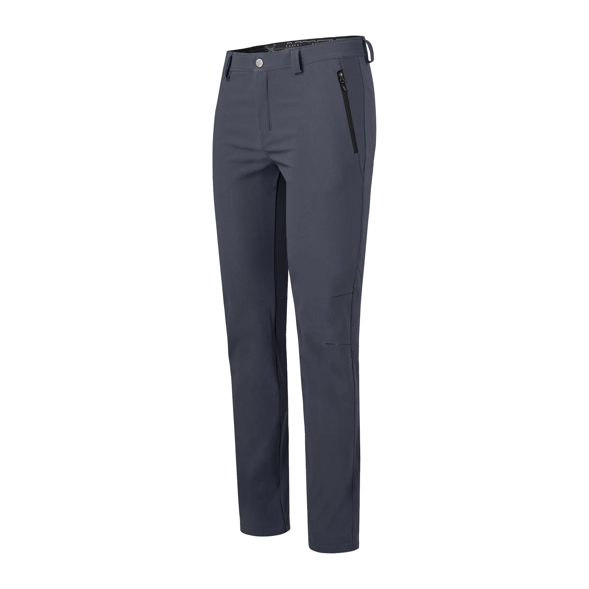 RENON PANTS - Image 24