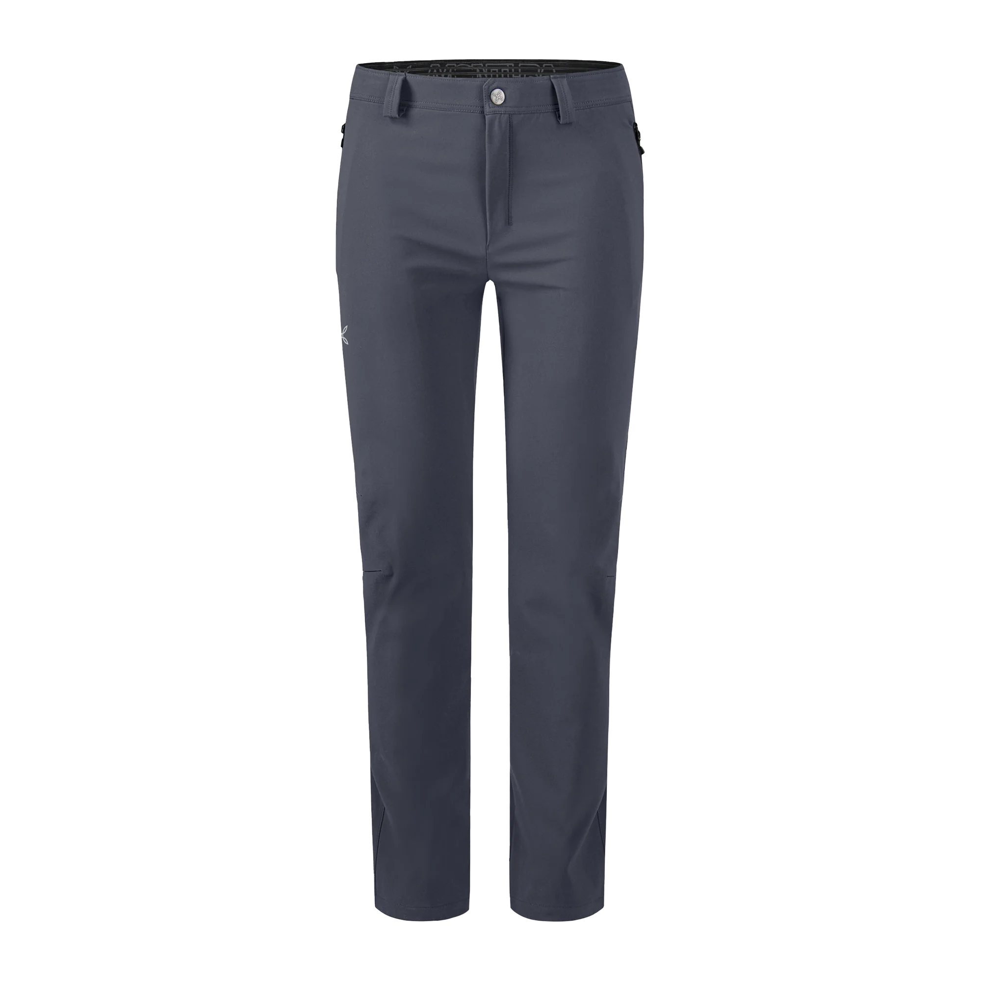 RENON PANTS - Image 3