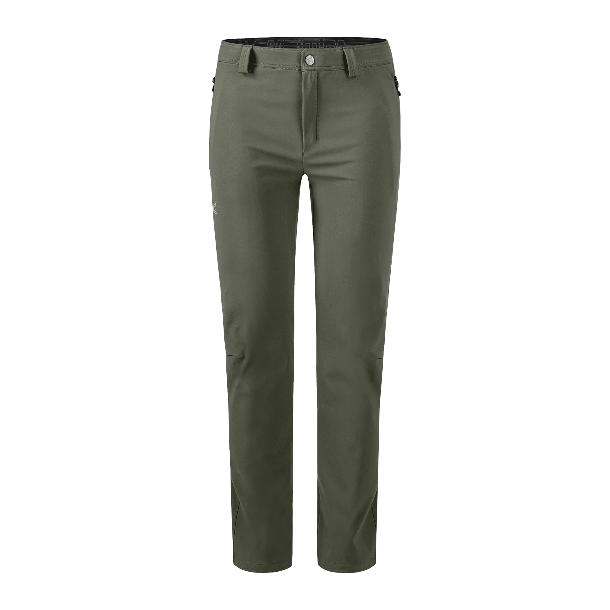 RENON PANTS - Image 4