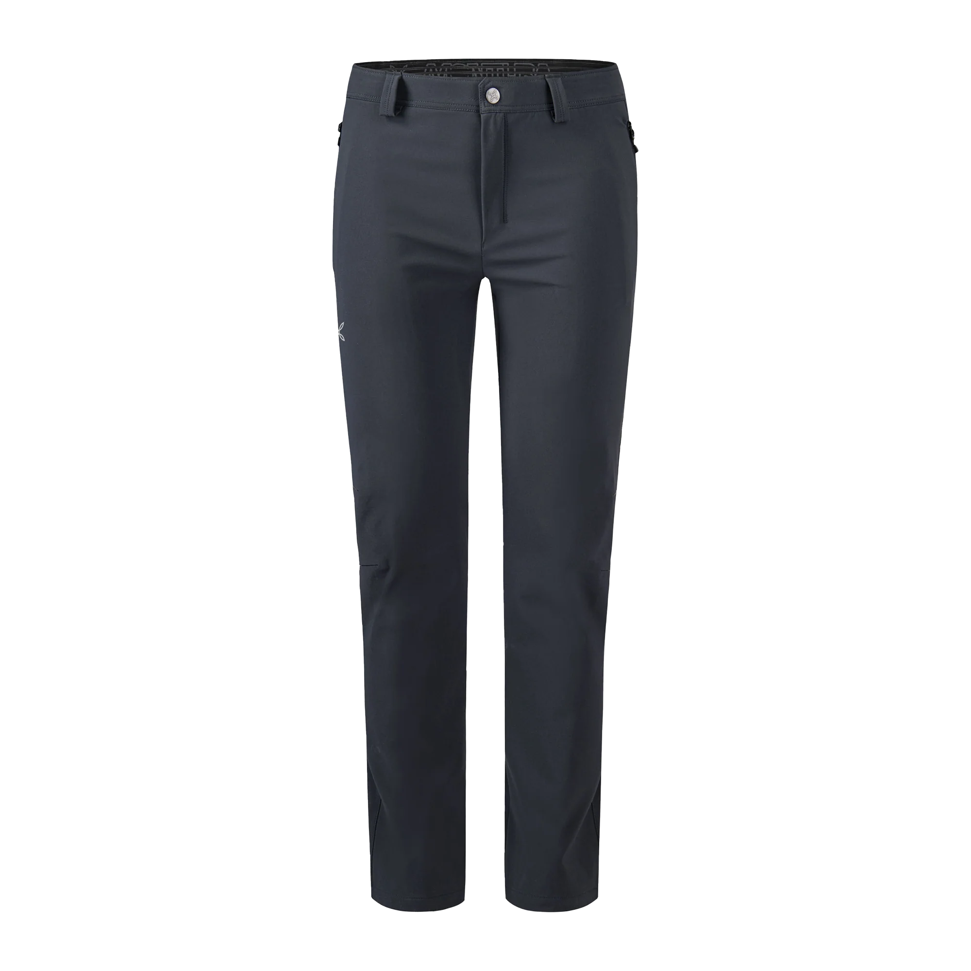 RENON PANTS - Image 5
