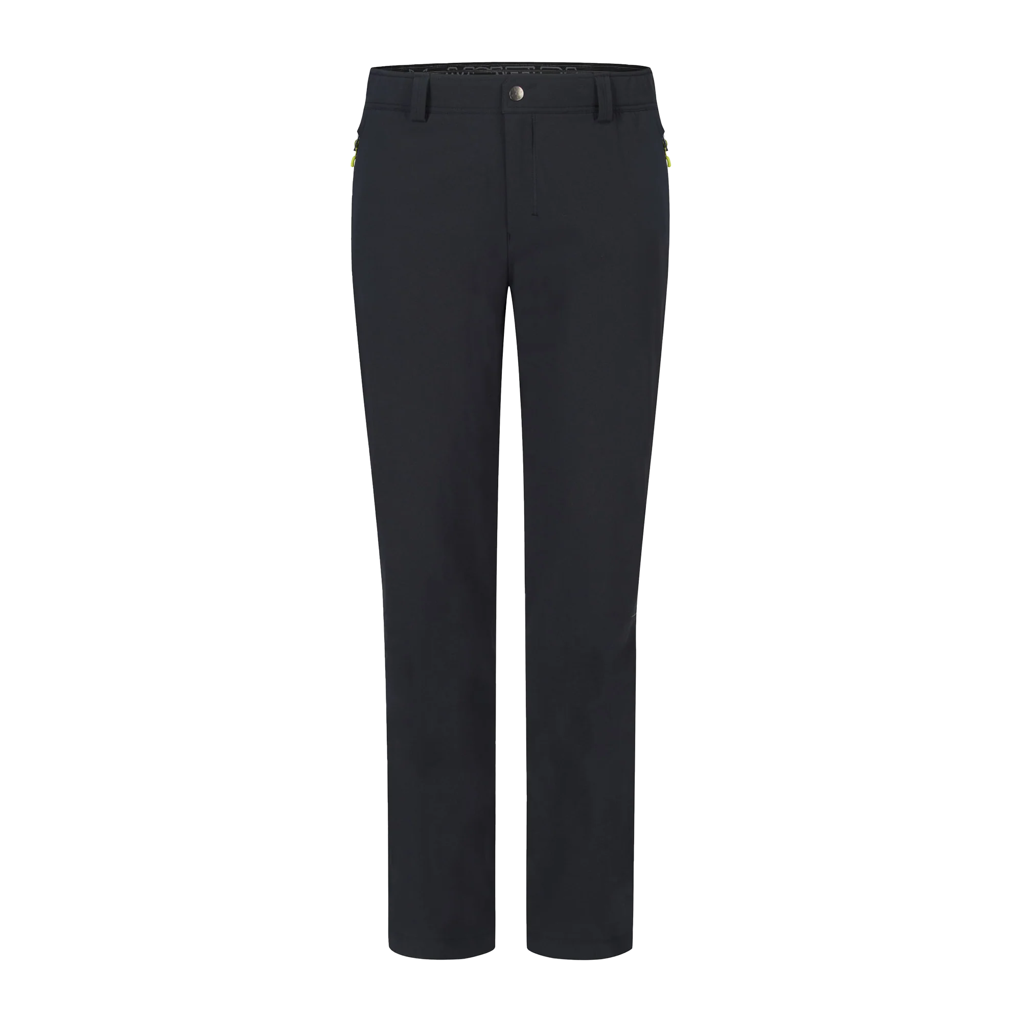 RENON PANTS - Image 6