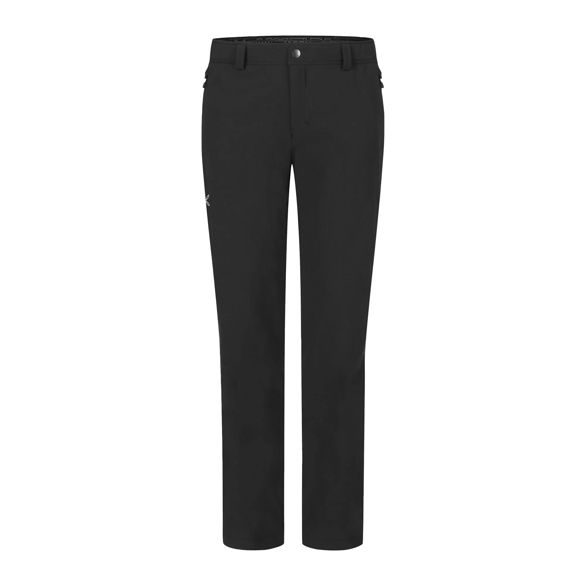 RENON PANTS - Image 7