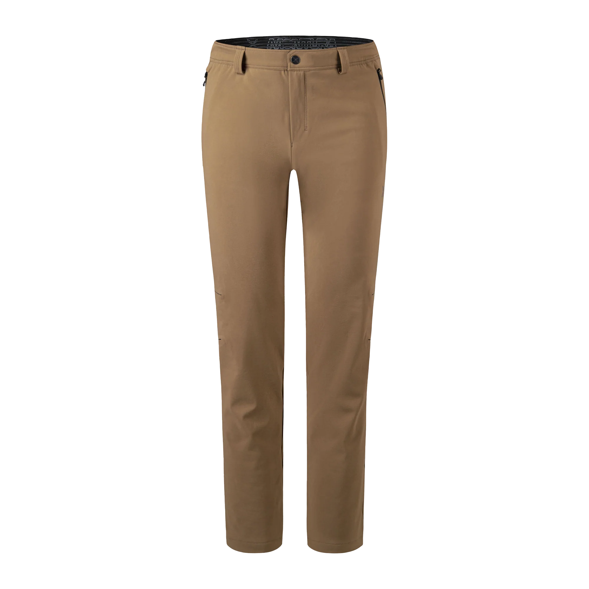 RENON PANTS - Image 8