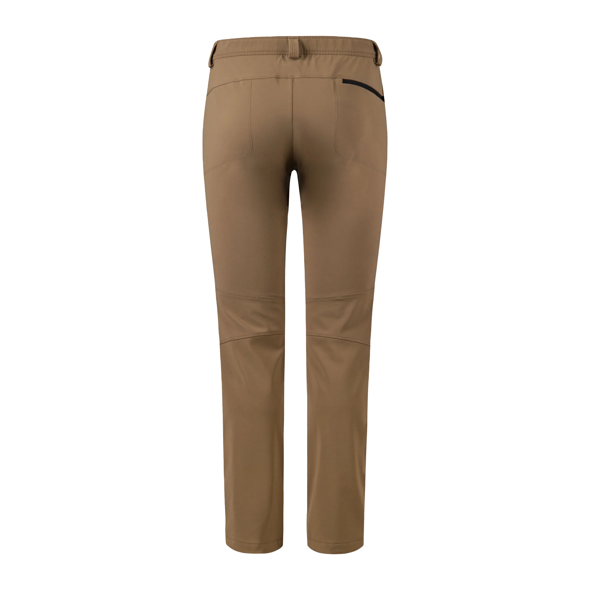 RENON PANTS - Image 9