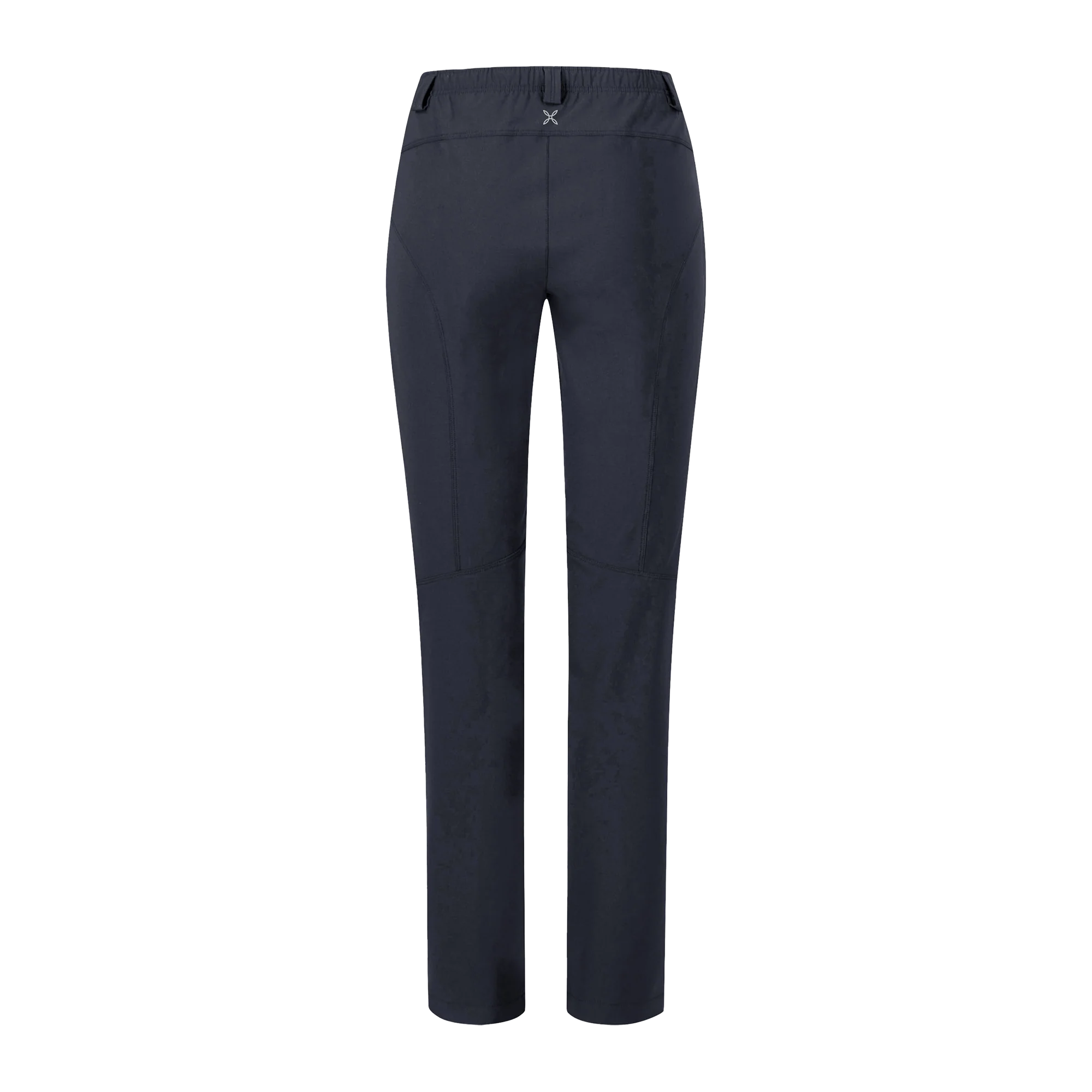 RENON PANTS WOMAN - Image 10