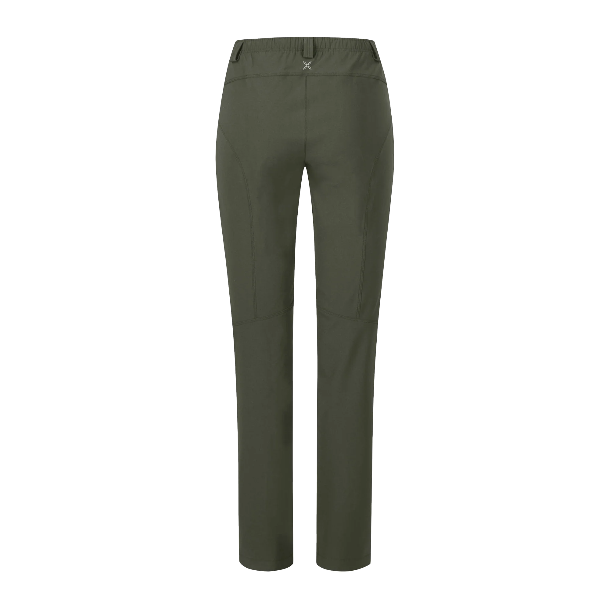 RENON PANTS WOMAN - Image 11